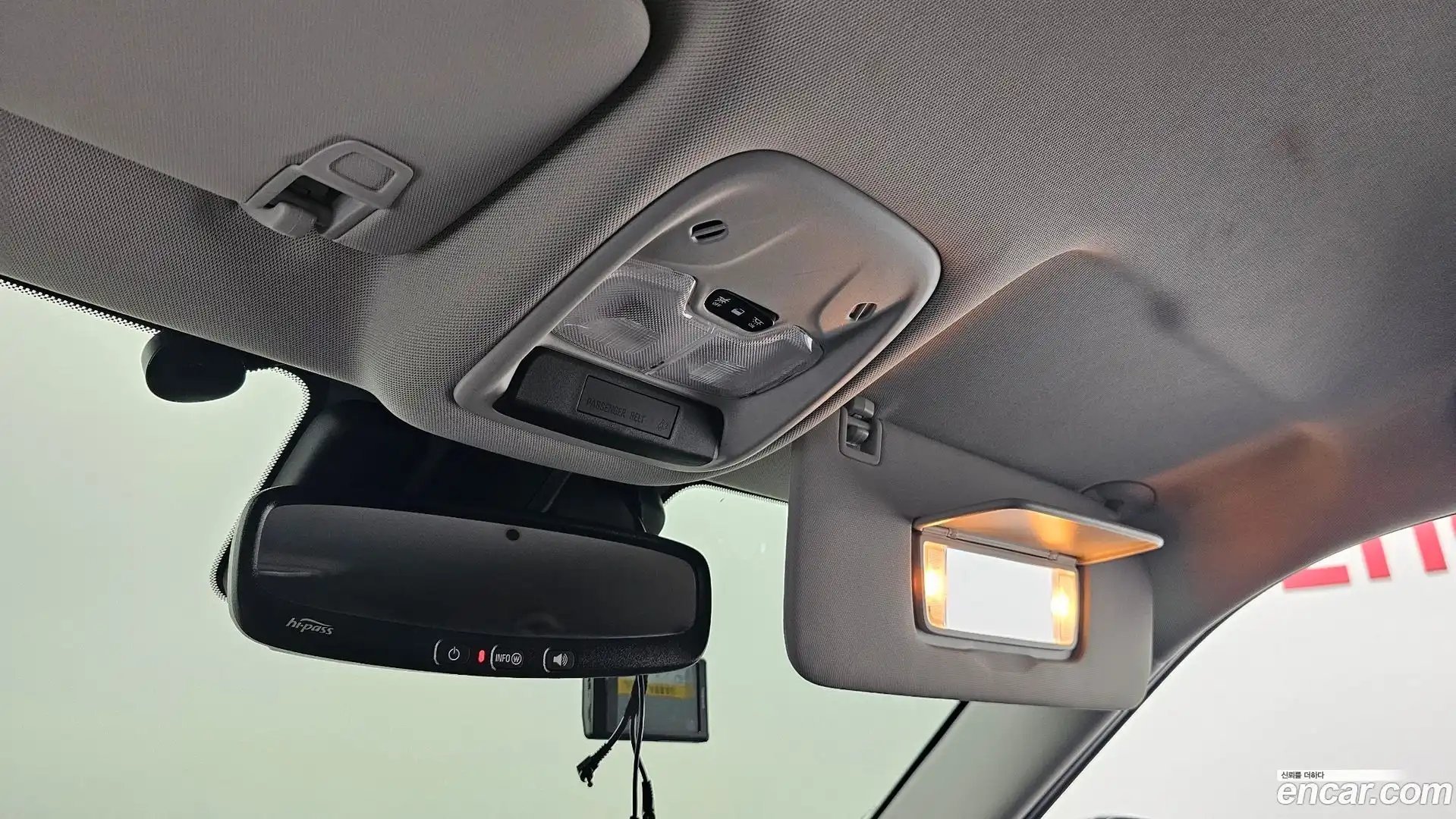 Trailblazer Chevrolet 2023.4-OPTION-020