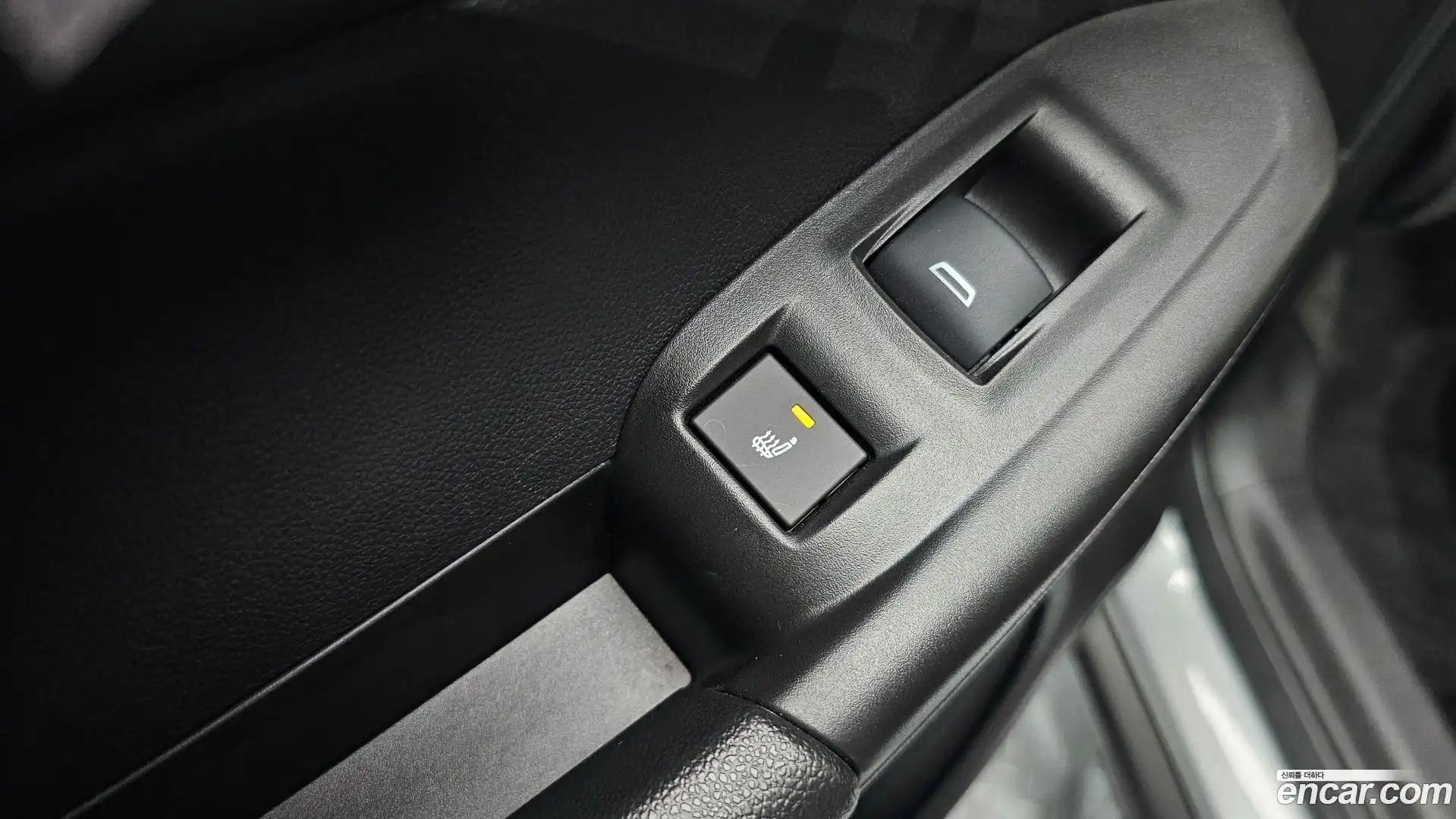 Trailblazer Chevrolet 2023.4-OPTION-022