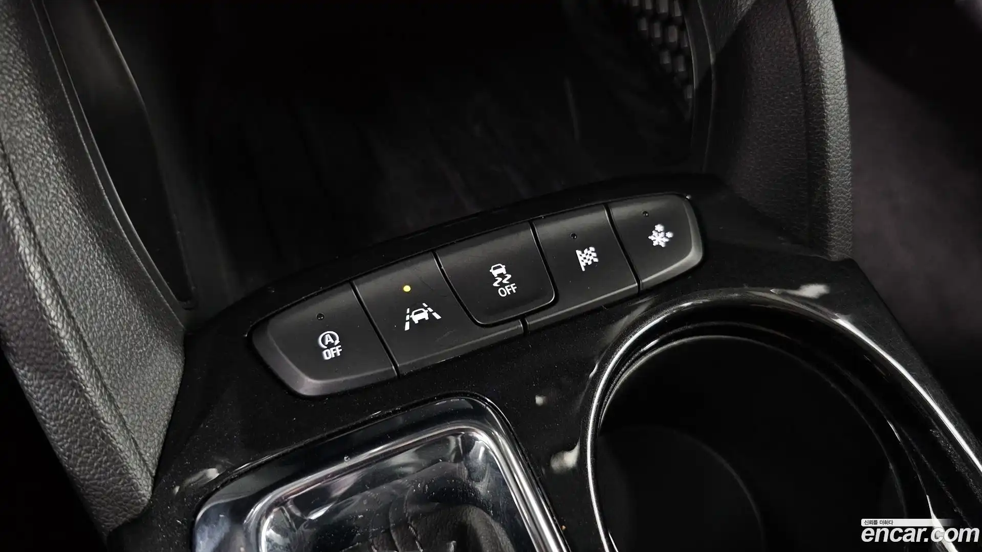 Trailblazer Chevrolet 2023.4-OPTION-024