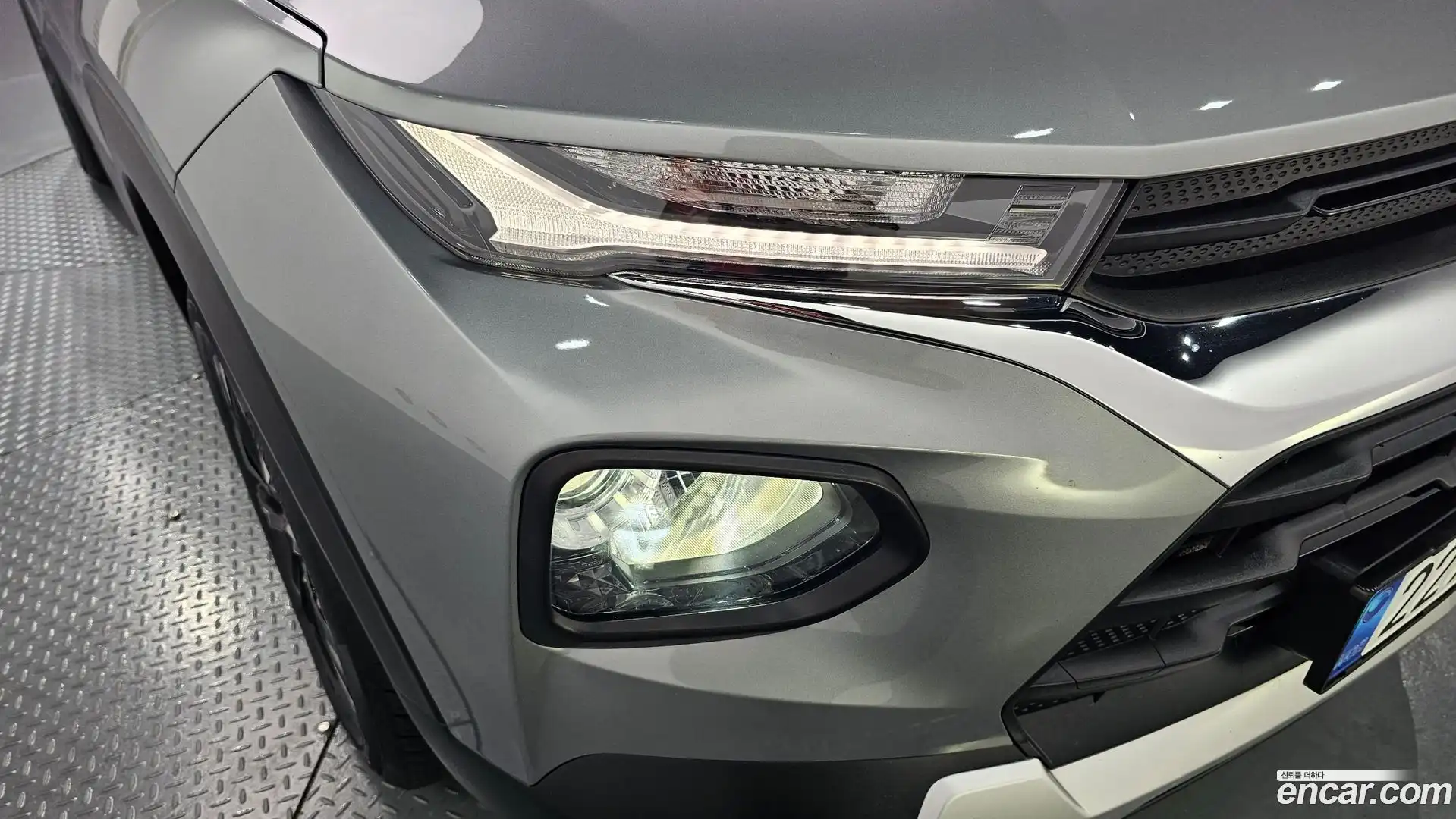 Trailblazer Chevrolet 2023.4-OUTER-032