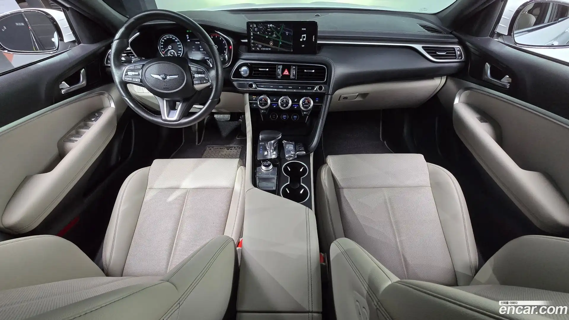 G70 Genesis 2022.6-INNER-007