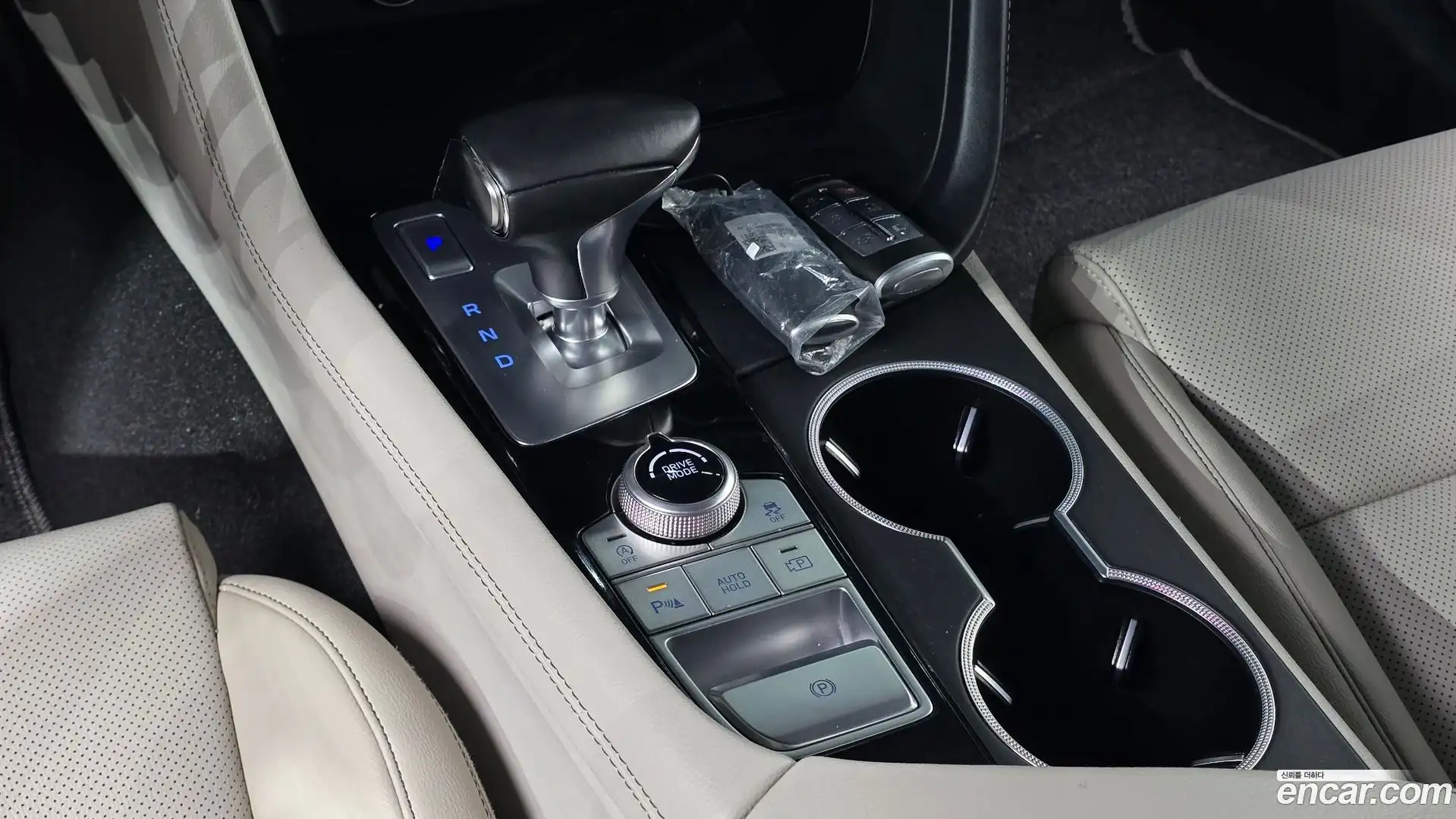 G70 Genesis 2022.6-INNER-009