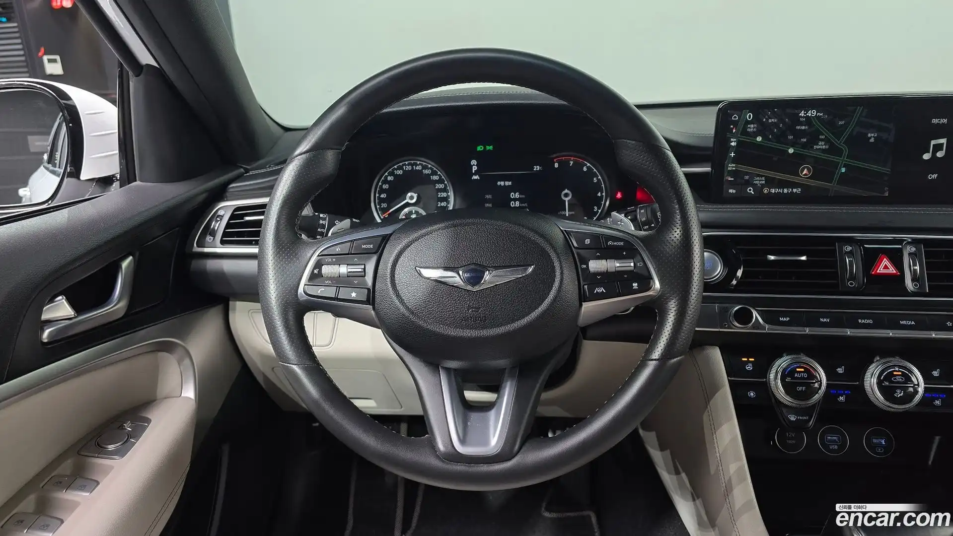 G70 Genesis 2022.6-OPTION-016
