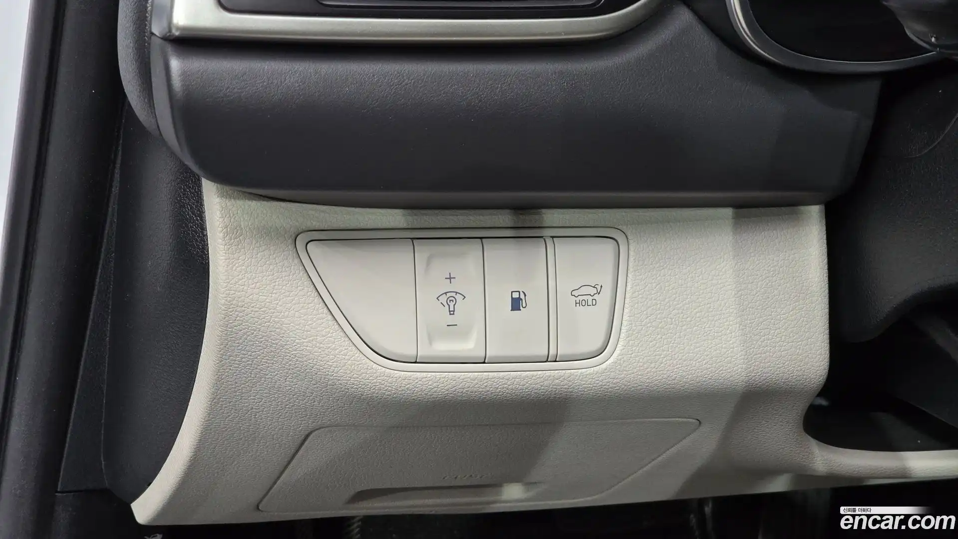 G70 Genesis 2022.6-OPTION-017