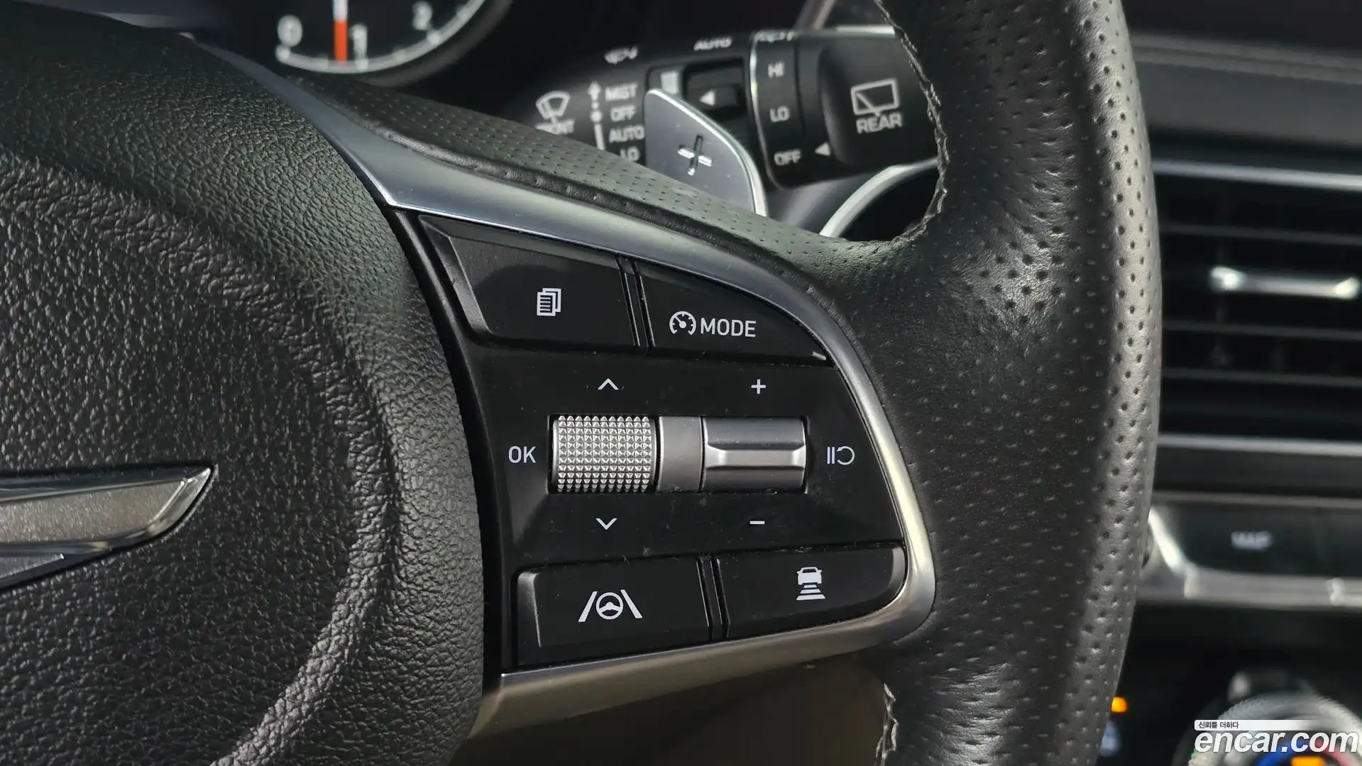 G70 Genesis 2022.6-OPTION-018