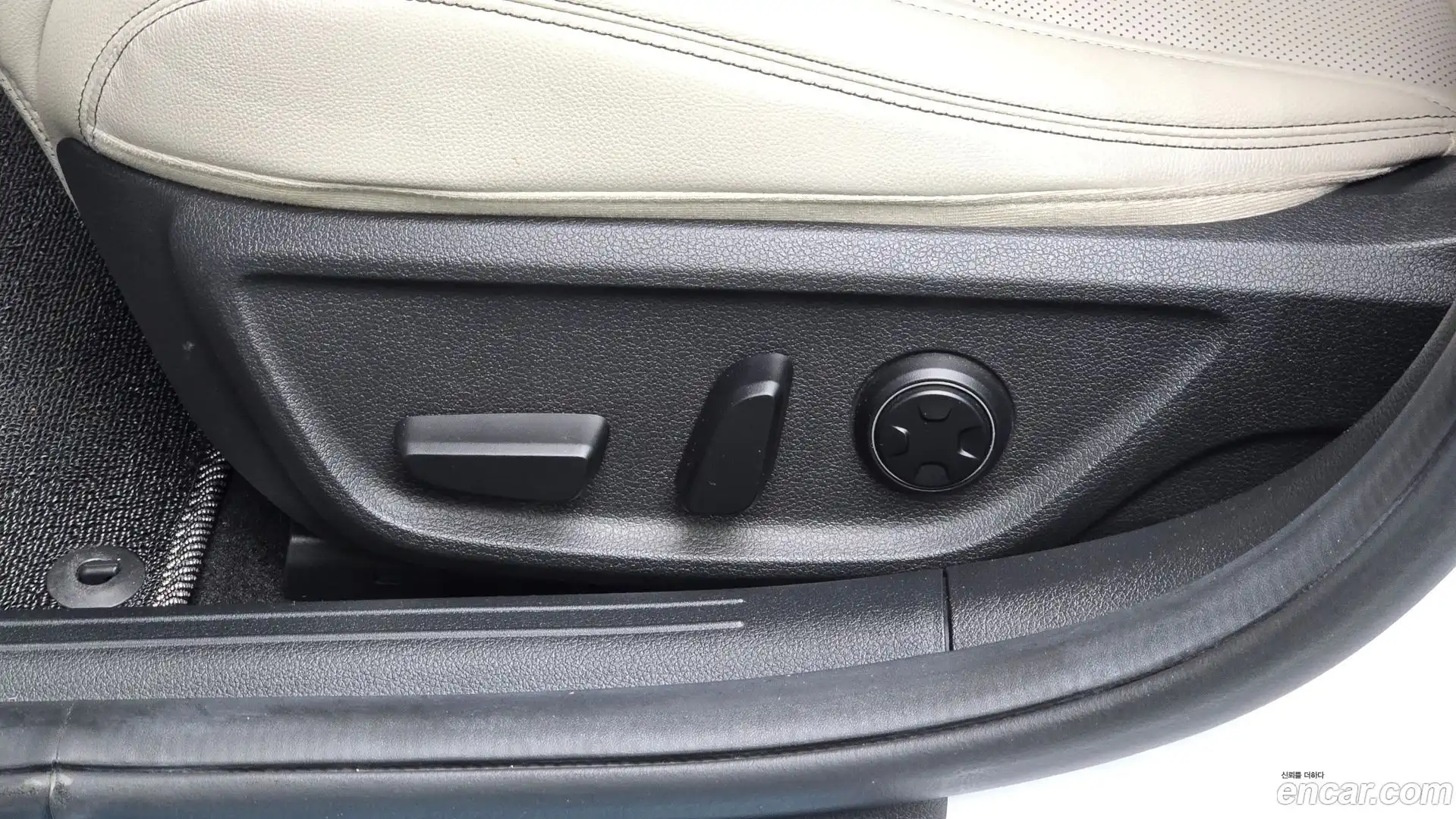 G70 Genesis 2022.6-OPTION-024