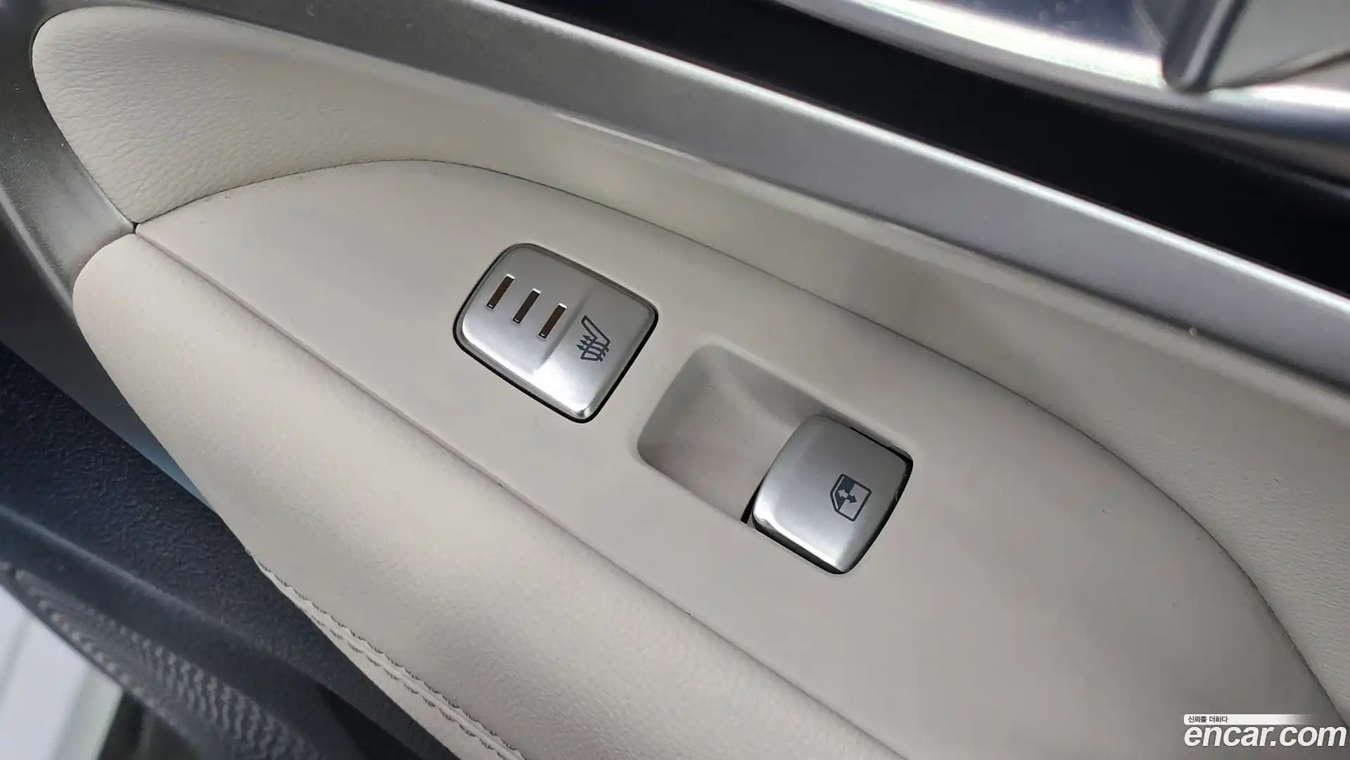 G70 Genesis 2022.6-OPTION-041