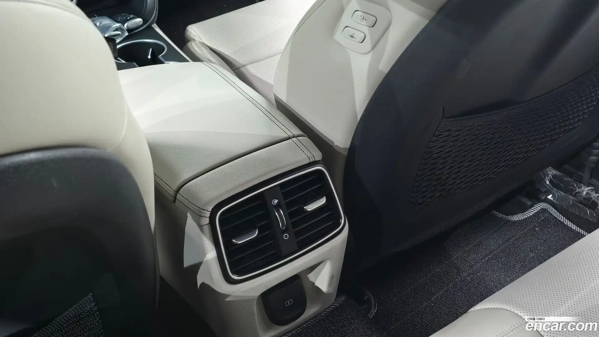 G70 Genesis 2022.6-OPTION-042