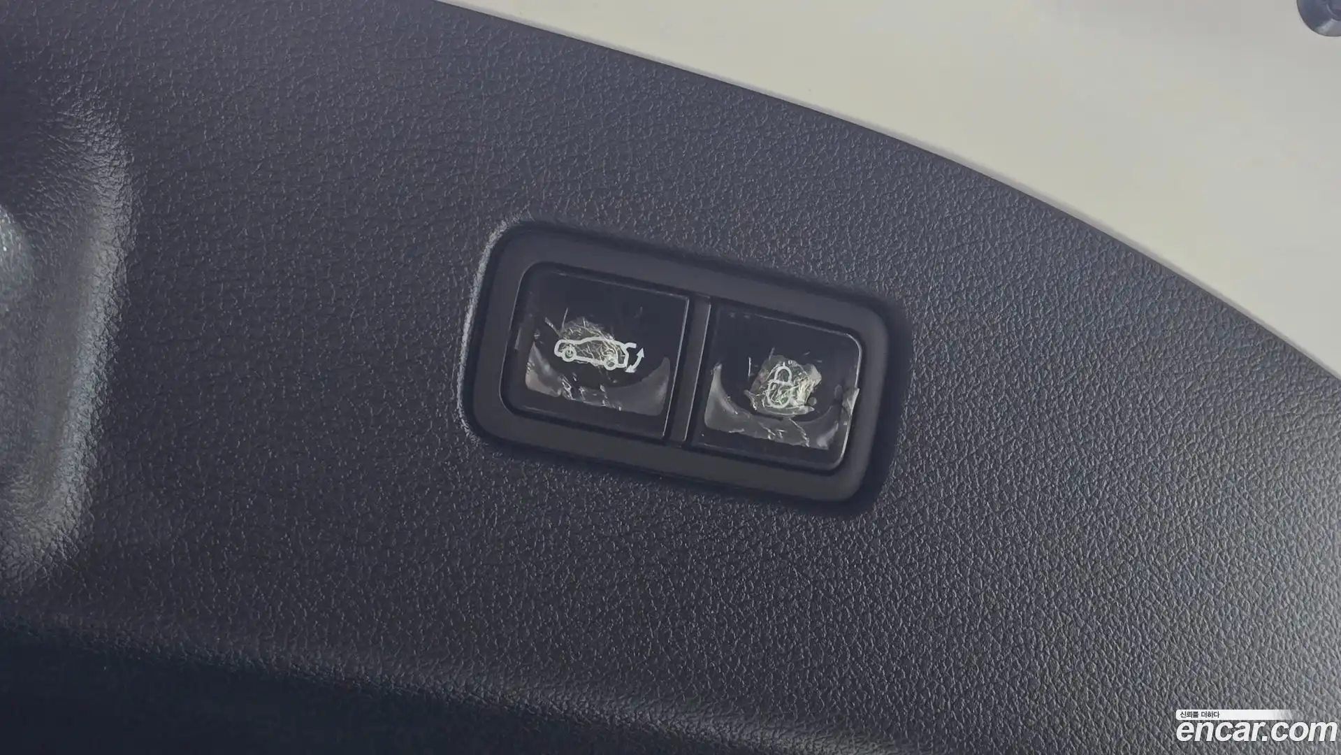 G70 Genesis 2022.6-OPTION-044