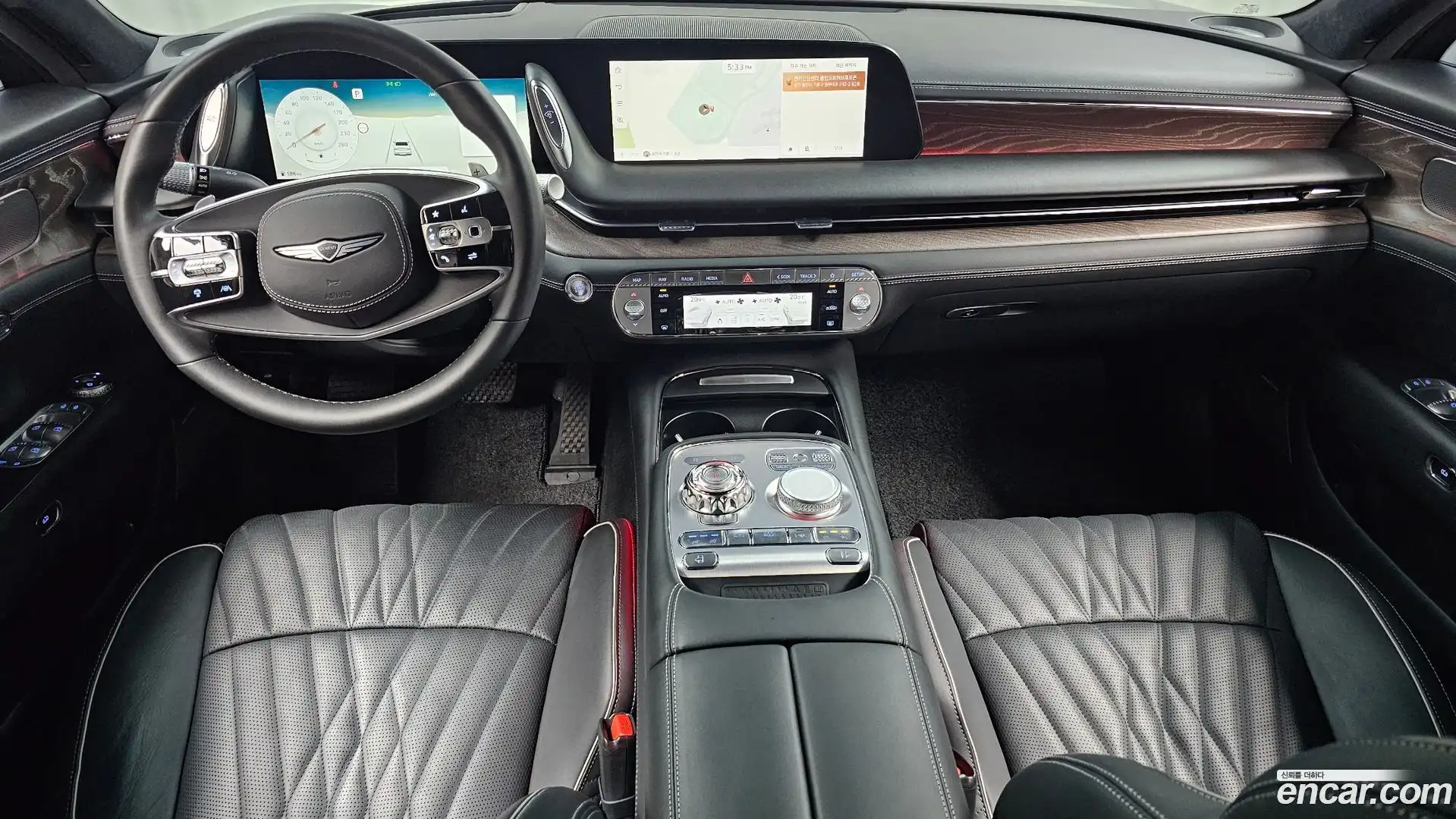 G90 Genesis 2023.11-INNER-007