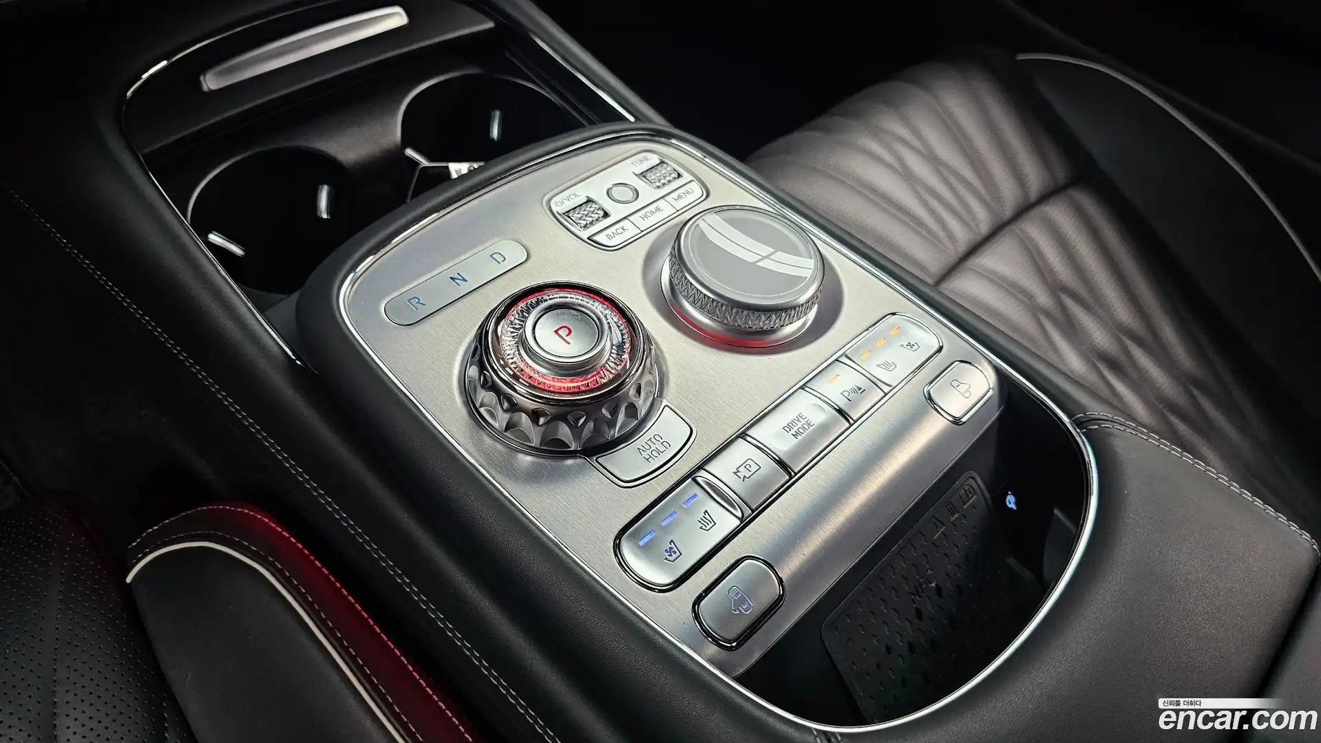 G90 Genesis 2023.11-INNER-009