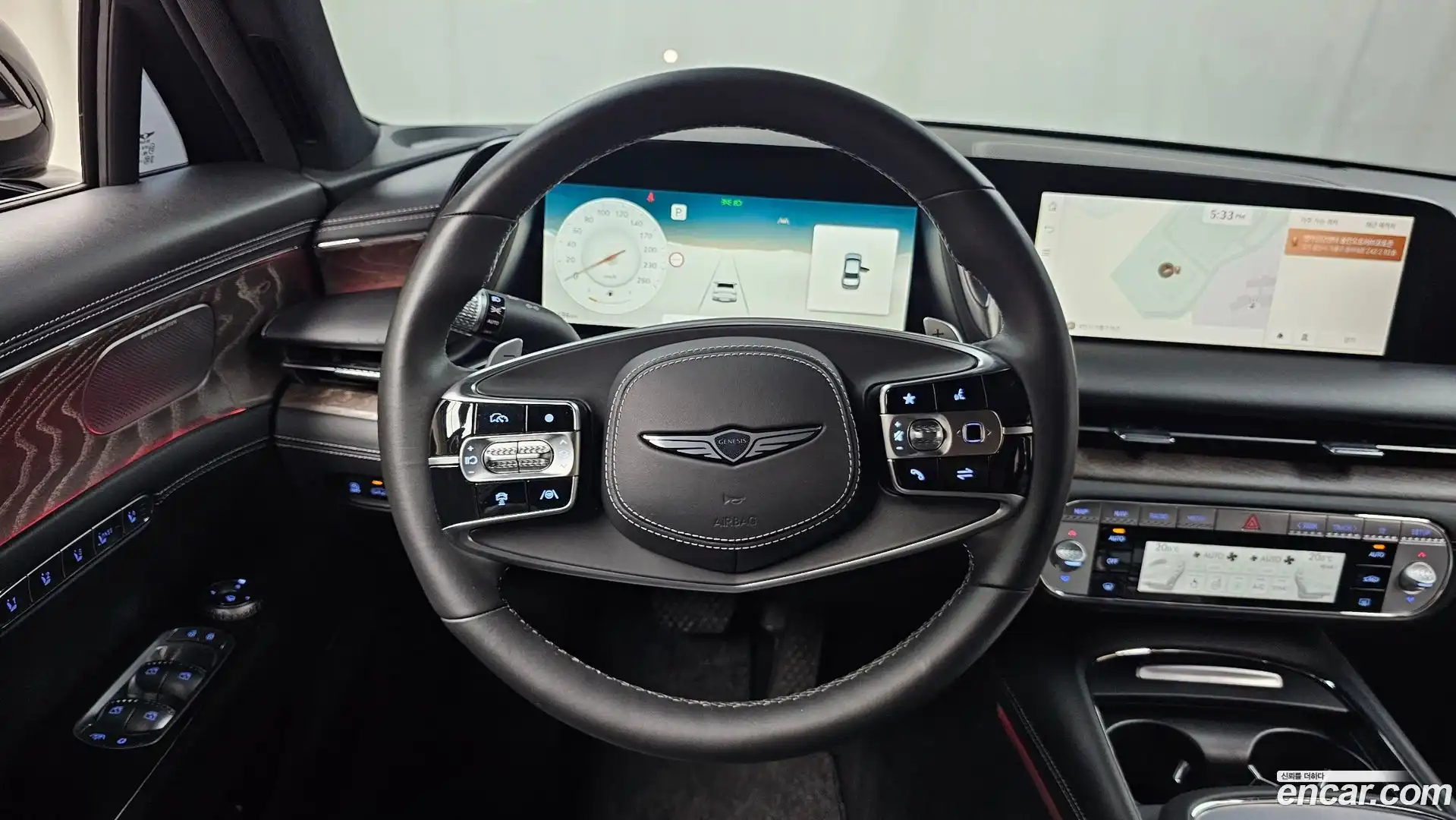 G90 Genesis 2023.11-OPTION-017
