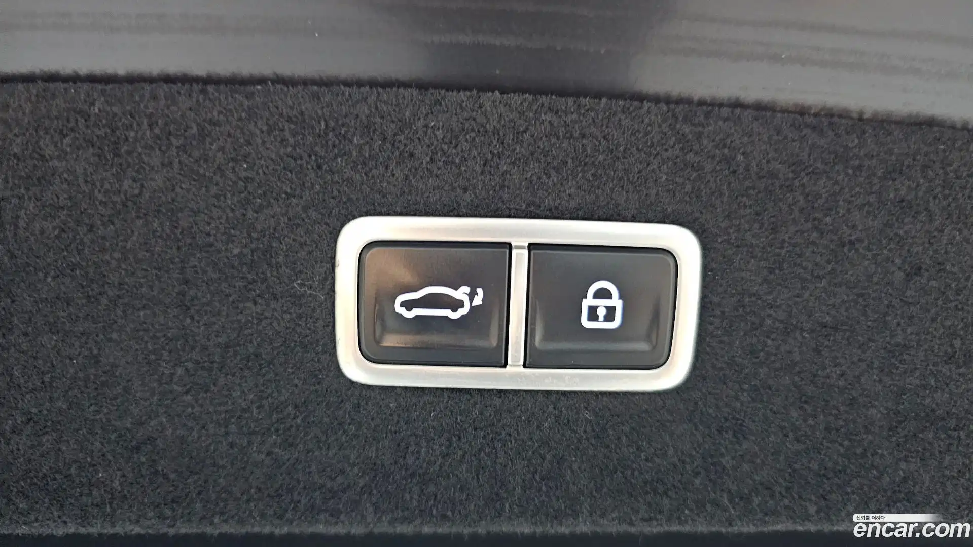 G90 Genesis 2023.11-OPTION-019