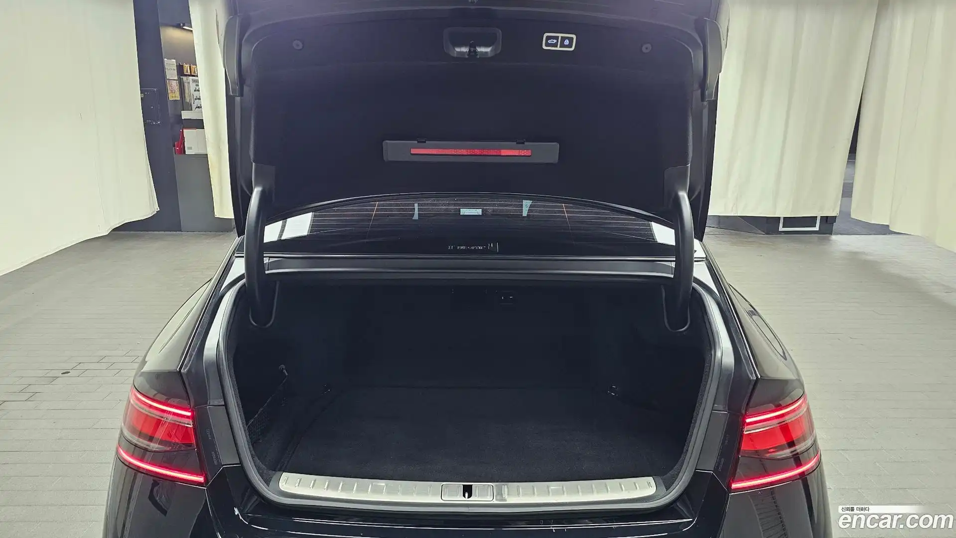 G90 Genesis 2023.11-OPTION-020