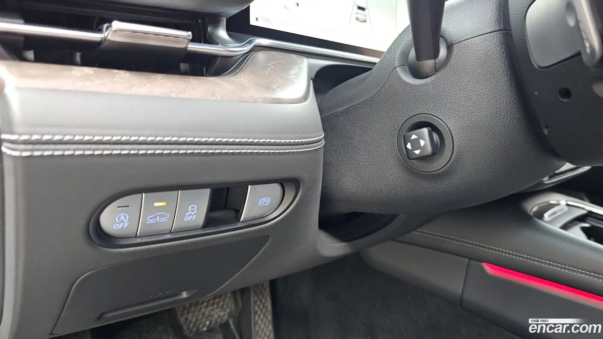 G90 Genesis 2023.11-OPTION-022