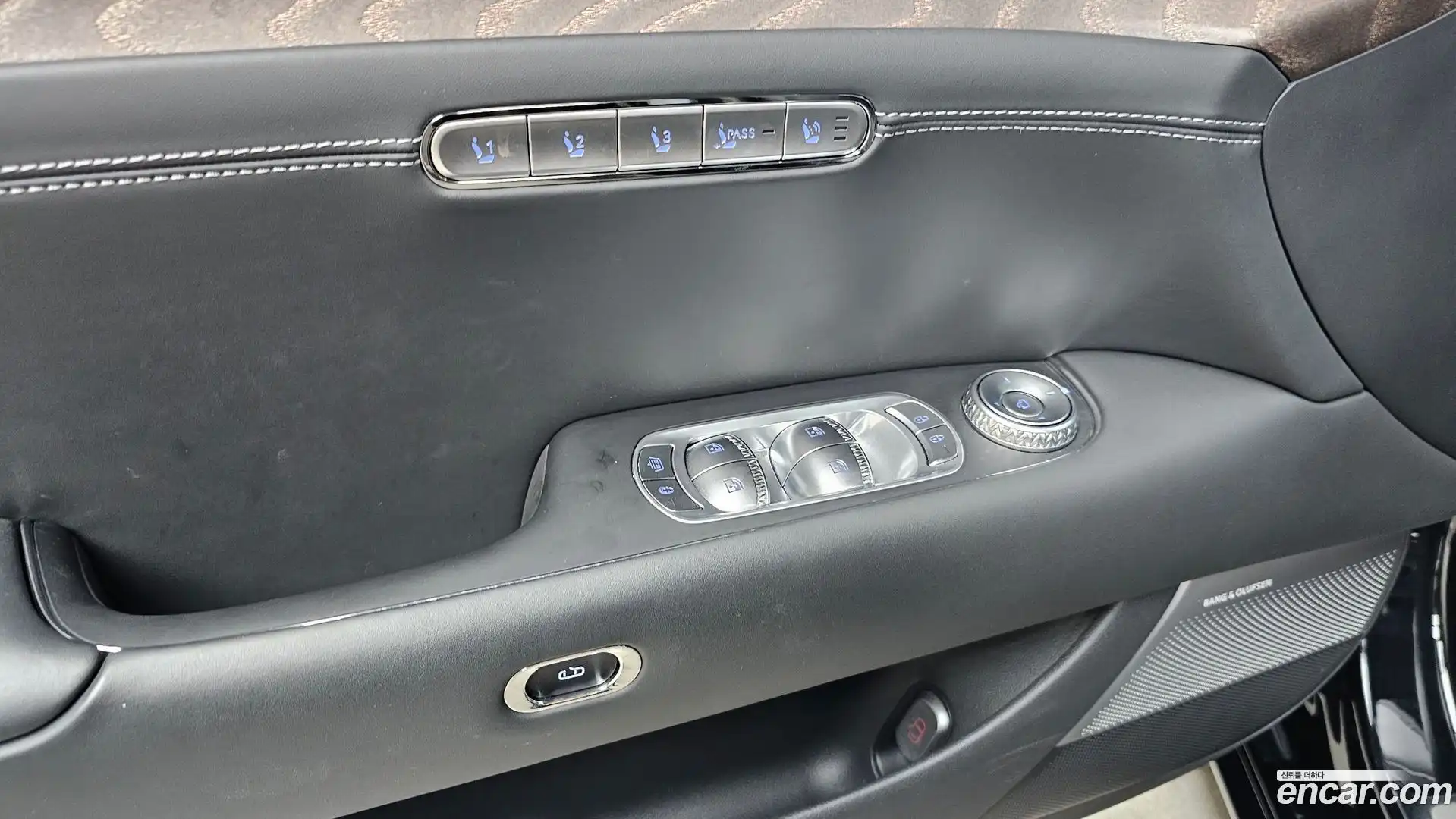 G90 Genesis 2023.11-OPTION-024