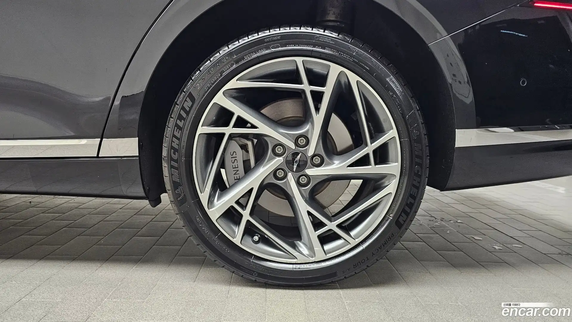 G90 Genesis 2023.11-OUTER-031