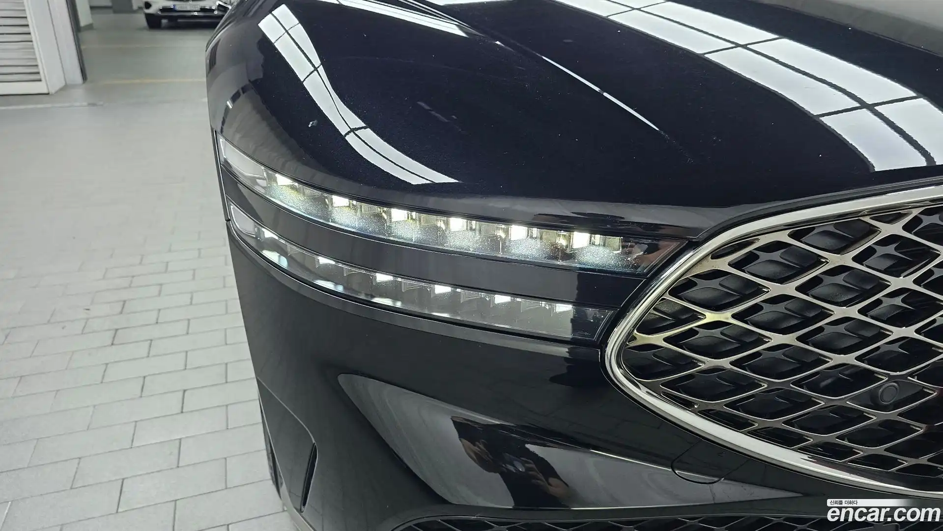 G90 Genesis 2023.11-OUTER-032