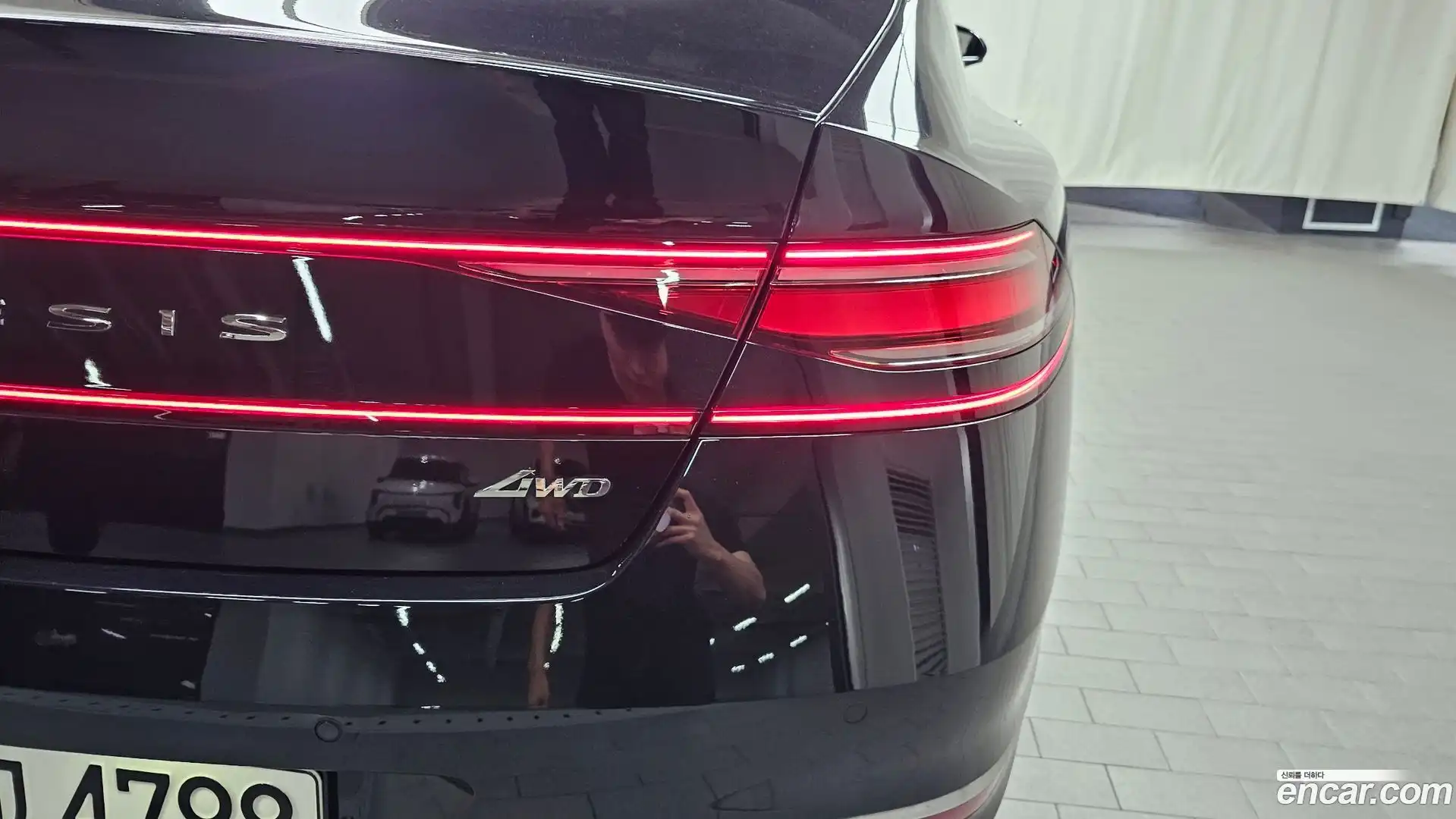 G90 Genesis 2023.11-OUTER-033