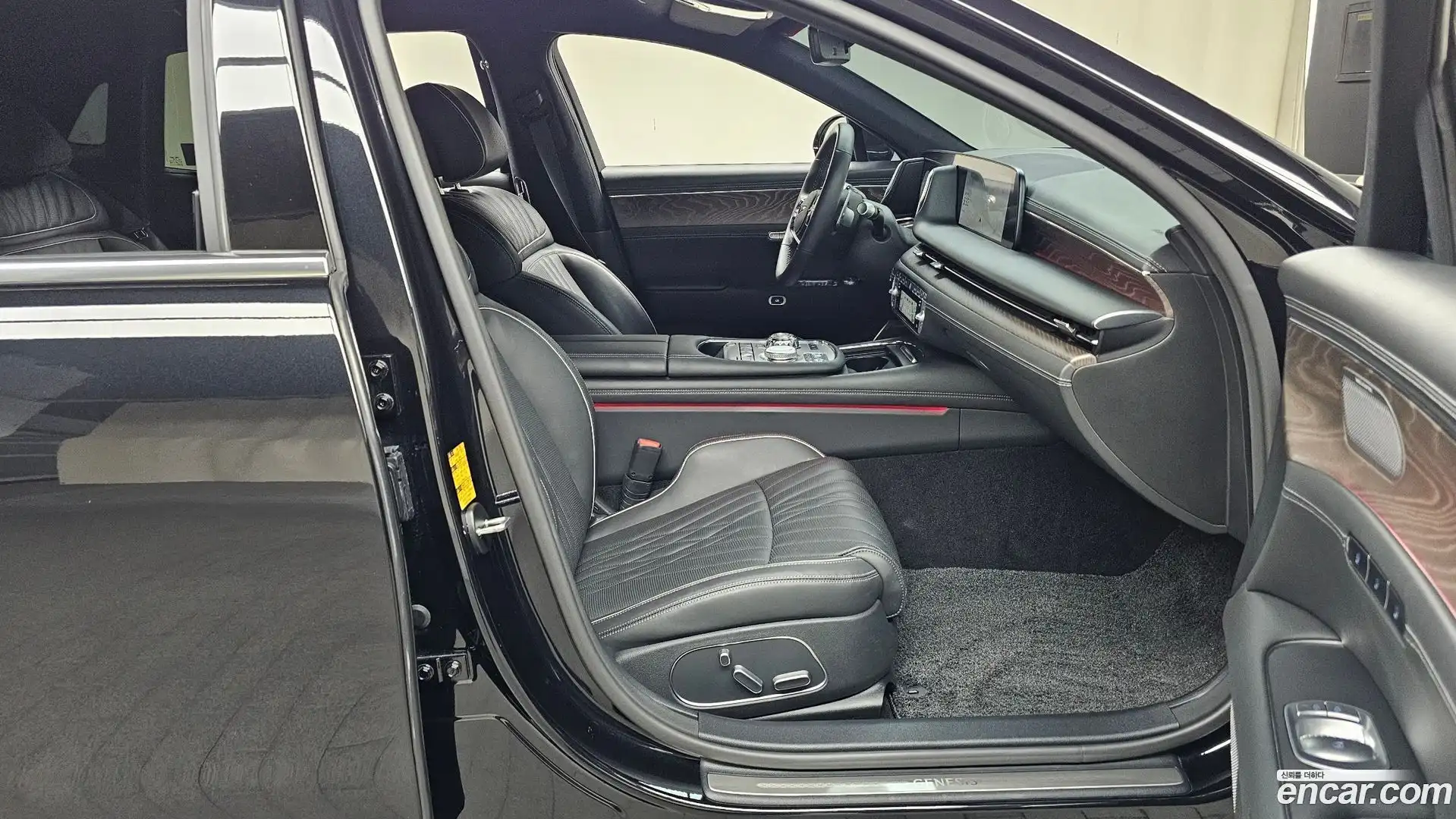 G90 Genesis 2023.11-INNER-036