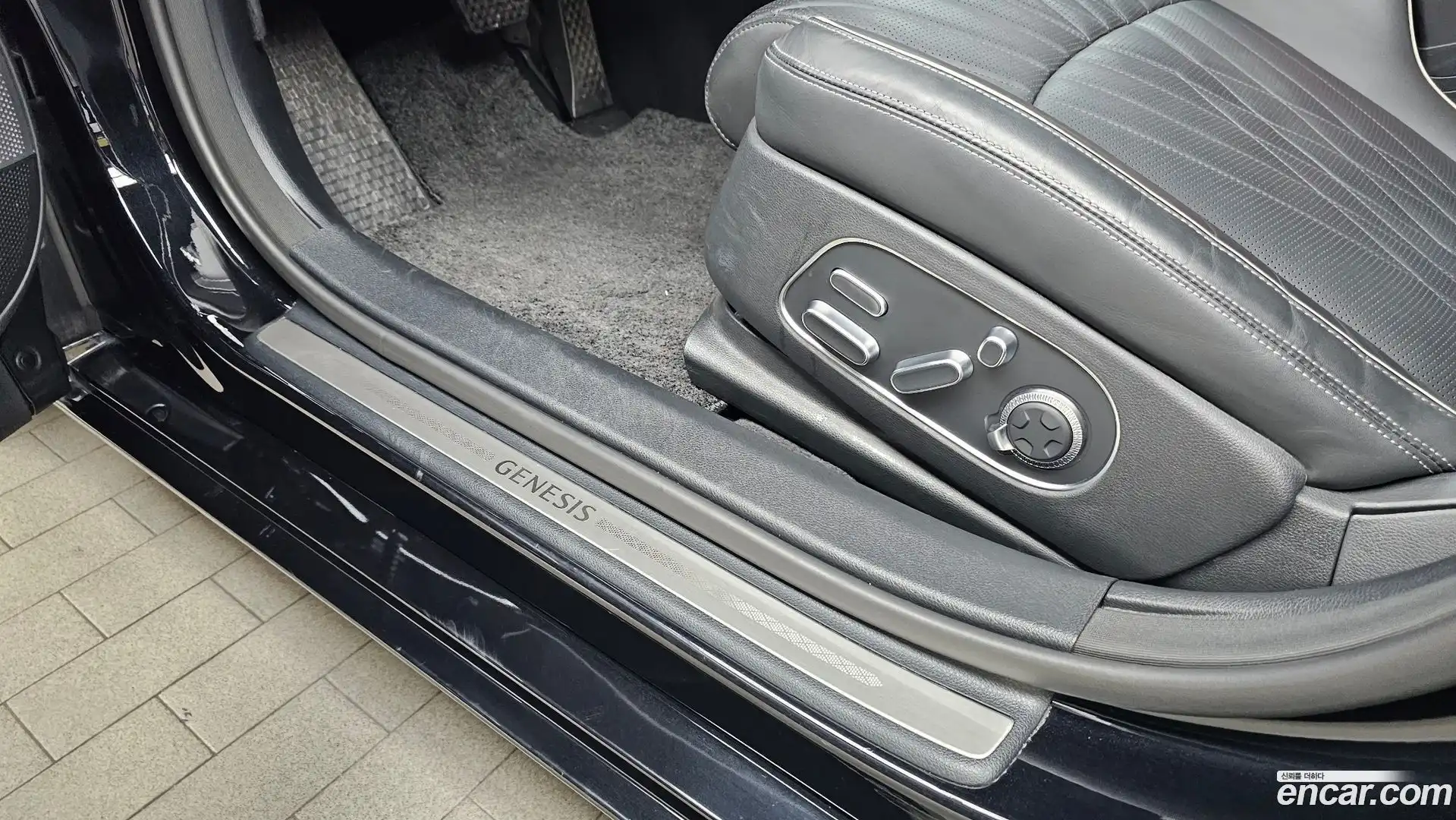 G90 Genesis 2023.11-OPTION-040