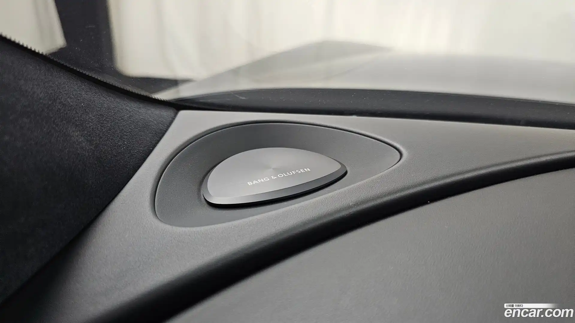 G90 Genesis 2023.11-OPTION-042