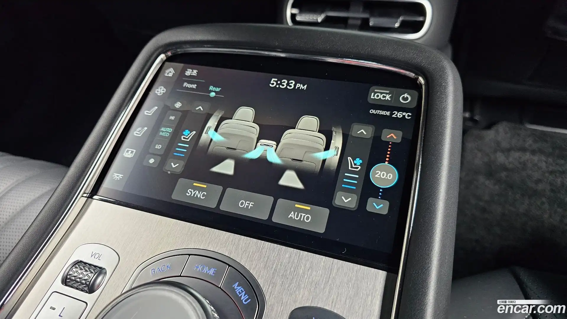 G90 Genesis 2023.11-OPTION-046