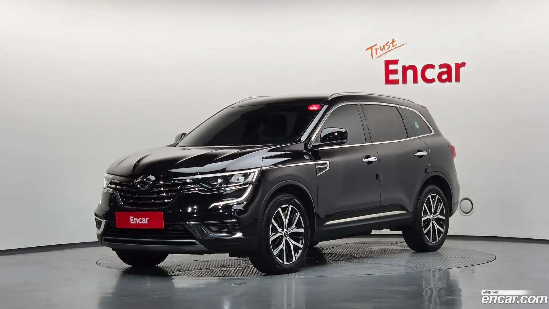 QM6 Renault Korea 2019.8-OUTER-001