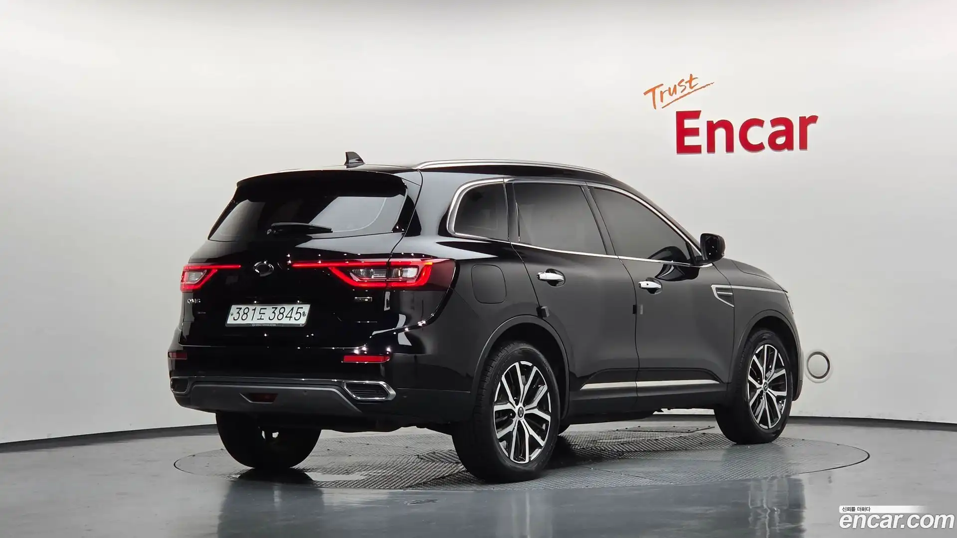 QM6 Renault Korea 2019.8-OUTER-002