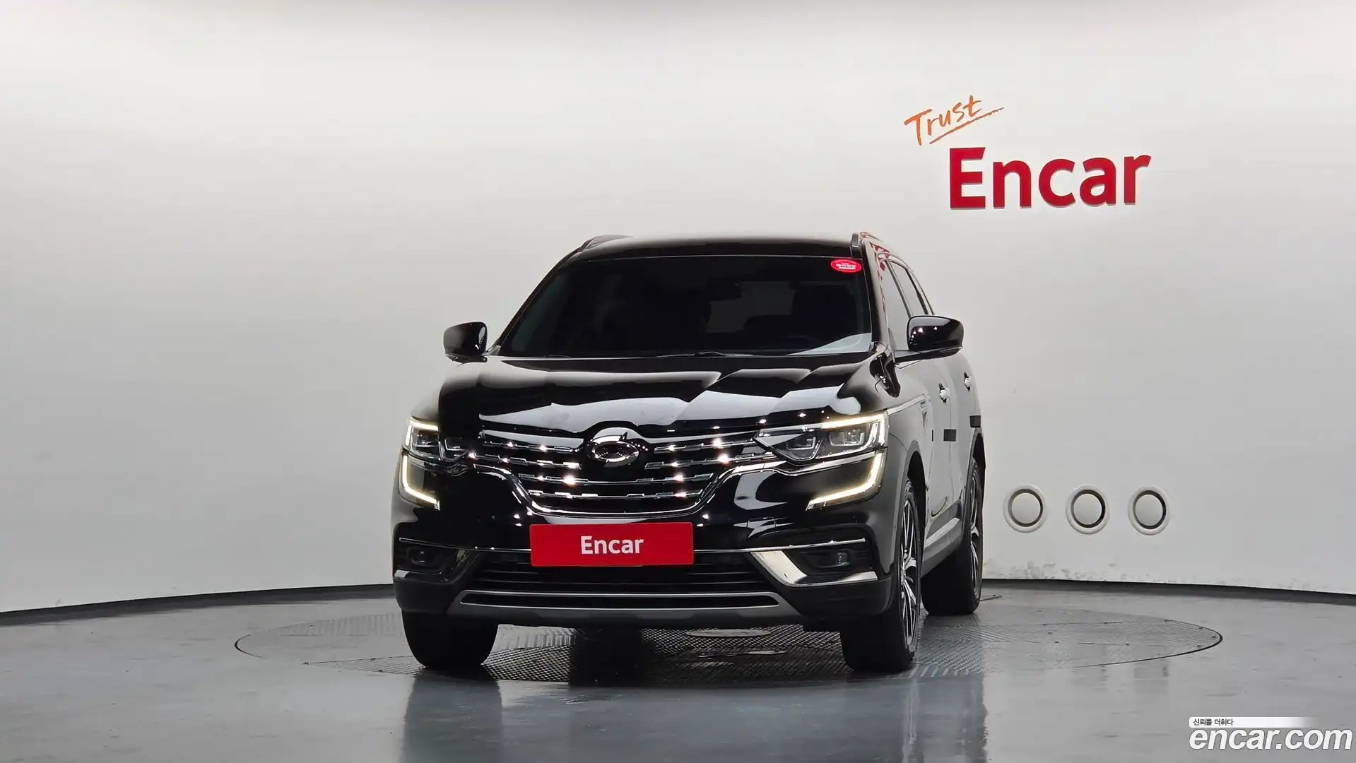 QM6 Renault Korea 2019.8-OUTER-003