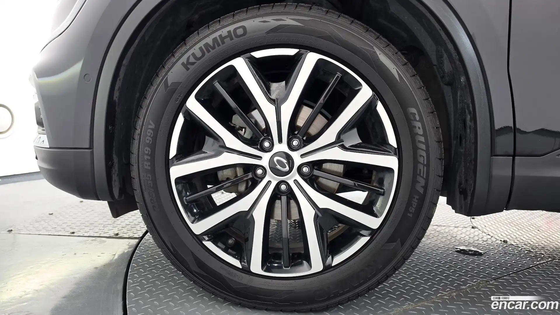 QM6 Renault Korea 2019.8-OUTER-005