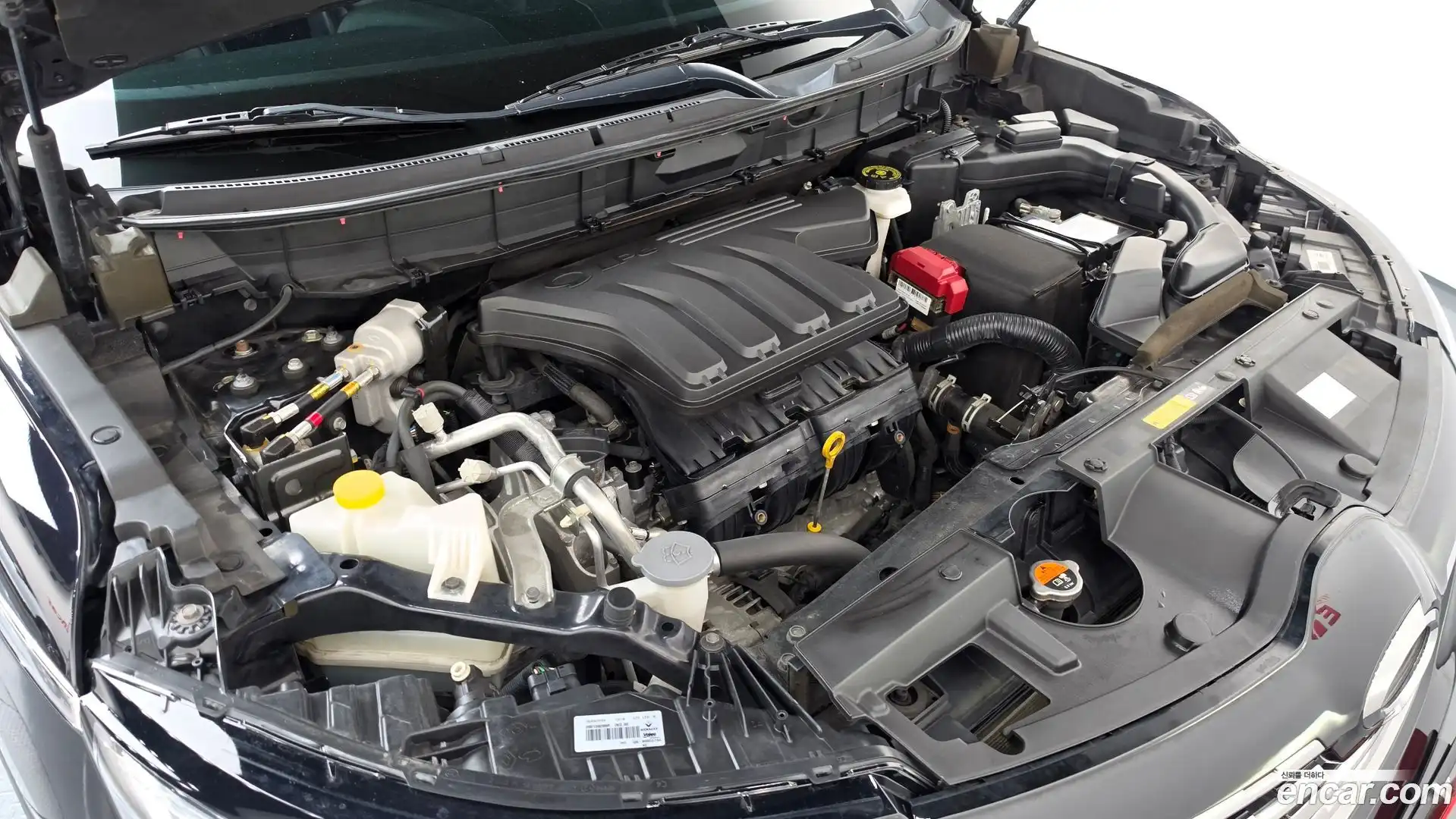 QM6 Renault Korea 2019.8-OUTER-006