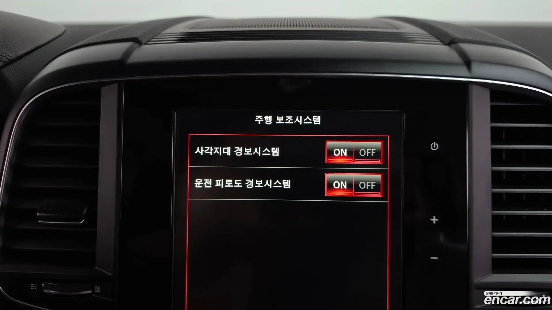 QM6 Renault Korea 2019.8-OPTION-020