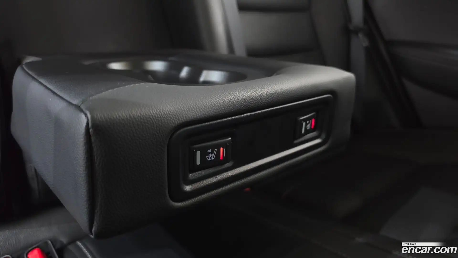 QM6 Renault Korea 2019.8-OPTION-023
