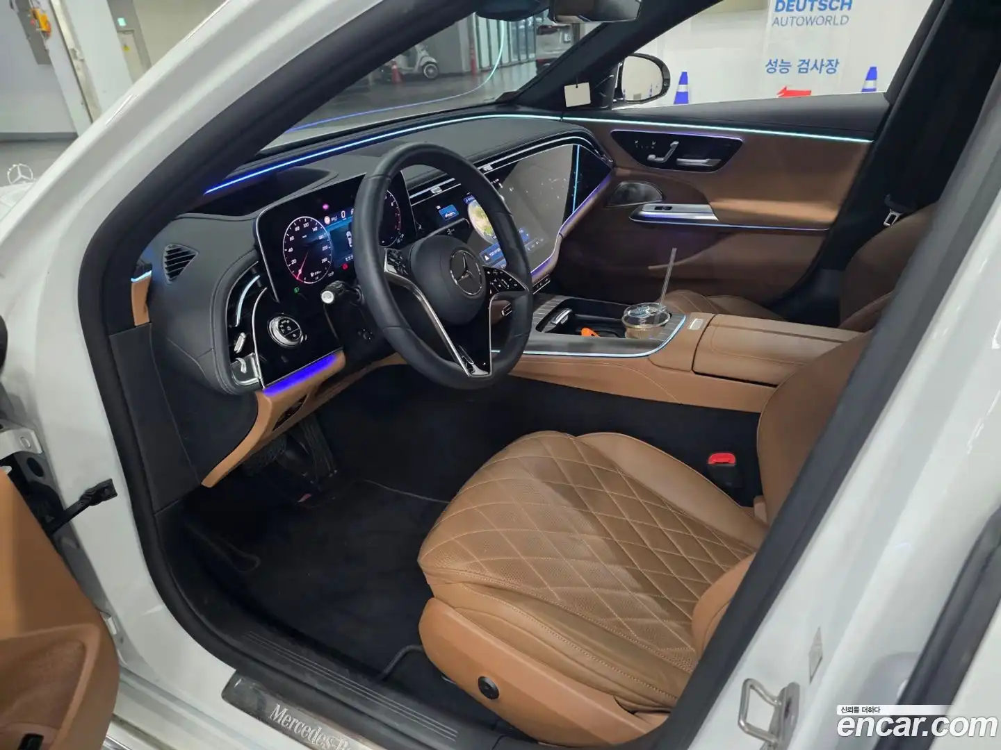 E-Class Mercedes-Benz 2024.6-OUTER-004