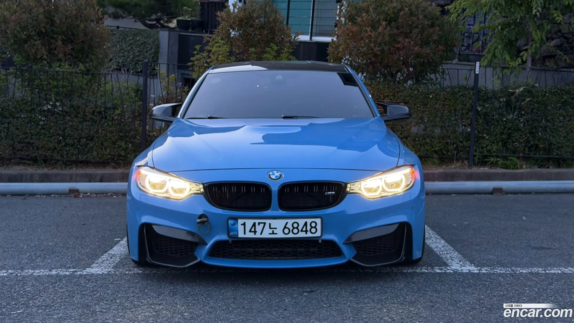 Main__Slider__Photo:M3 BMW 2016.5-0