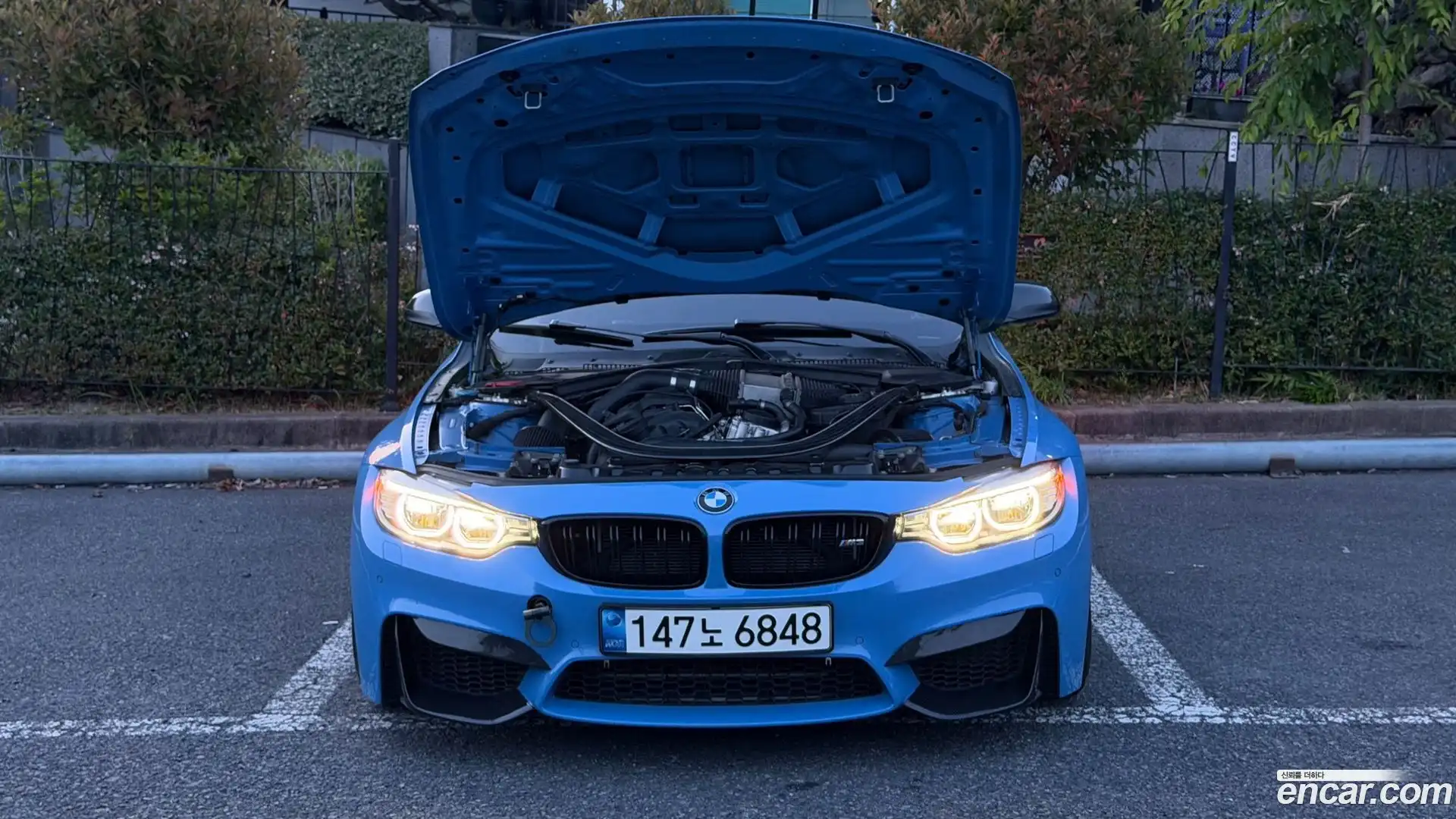 M3 BMW 2016.5-OUTER-002