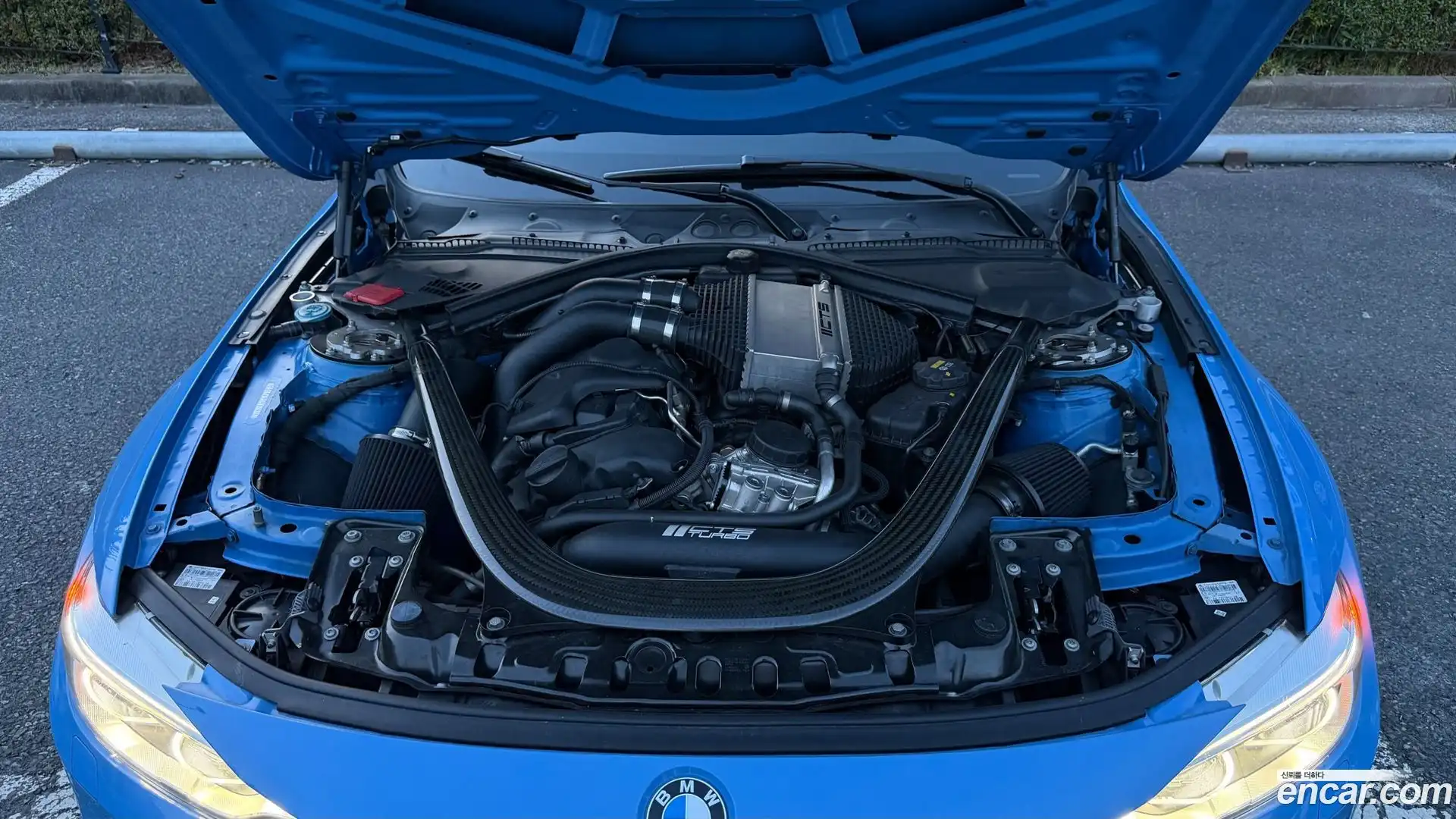 M3 BMW 2016.5-OUTER-003