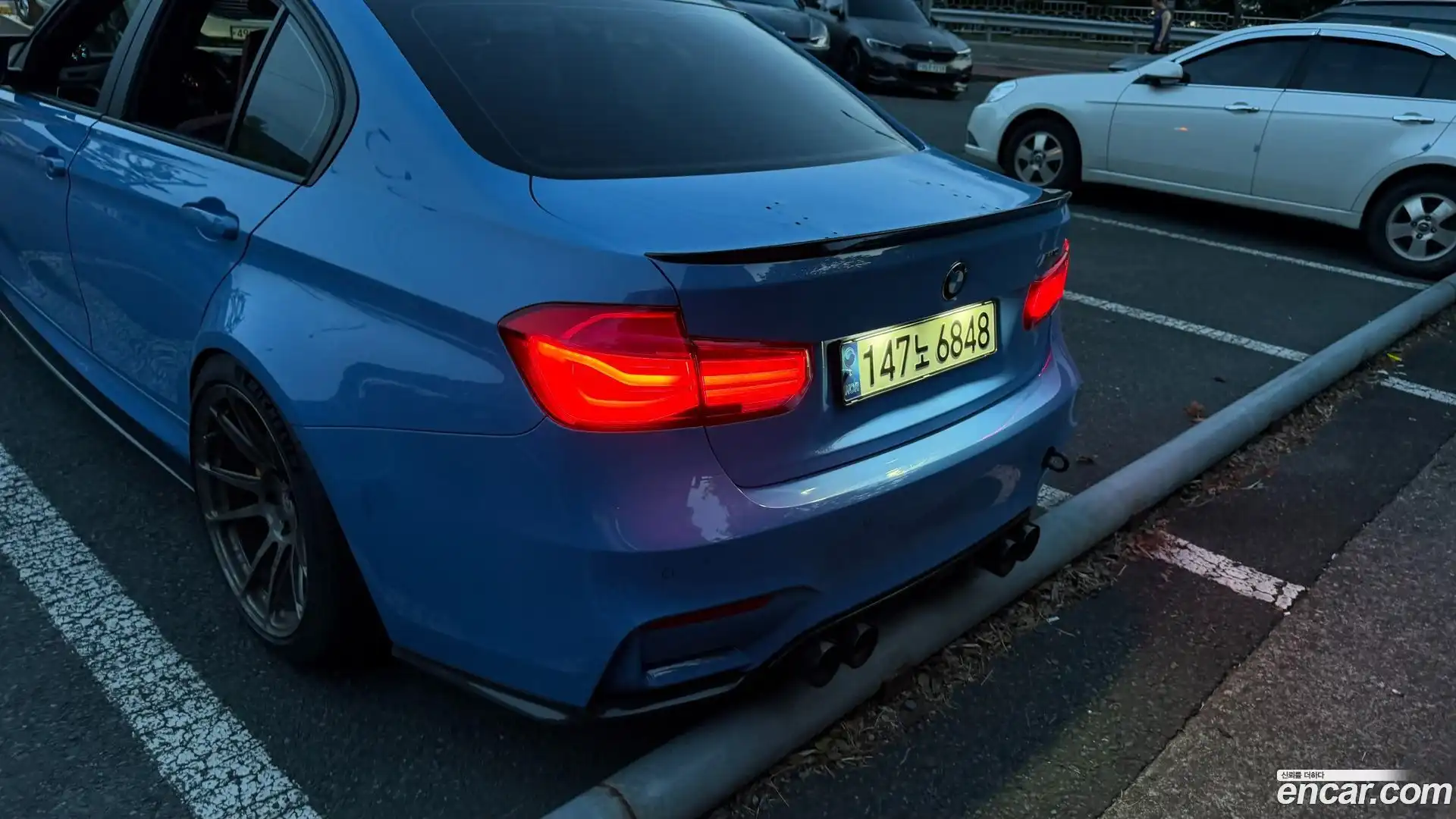 M3 BMW 2016.5-OUTER-004