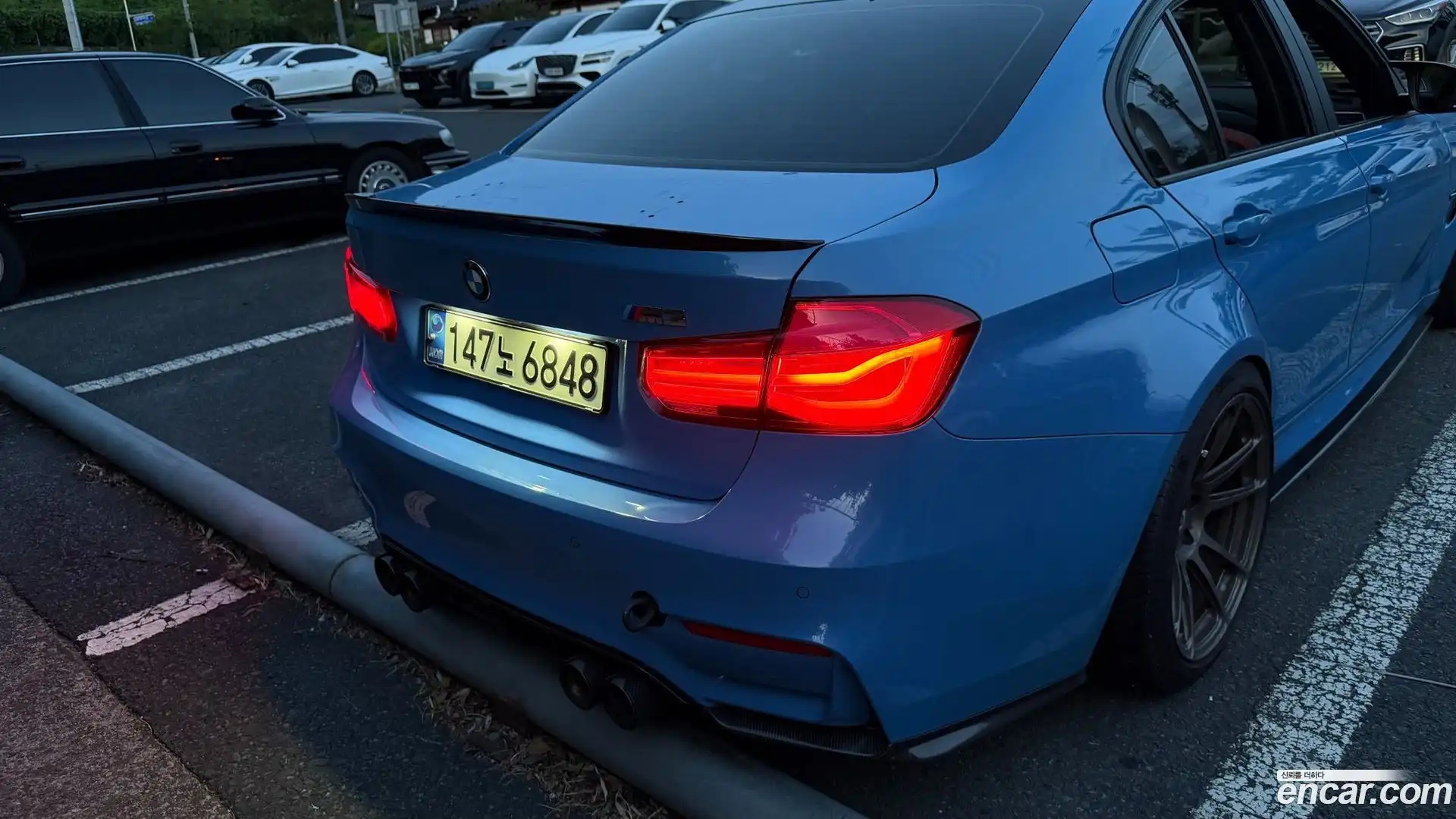 M3 BMW 2016.5-OUTER-005