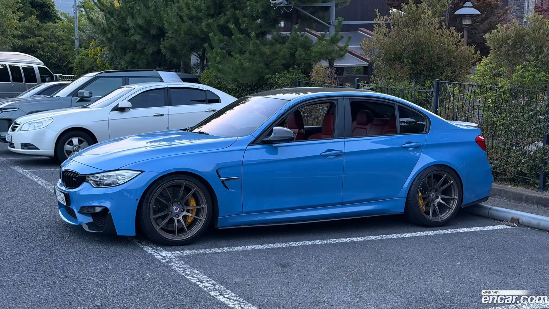 M3 BMW 2016.5-OUTER-006