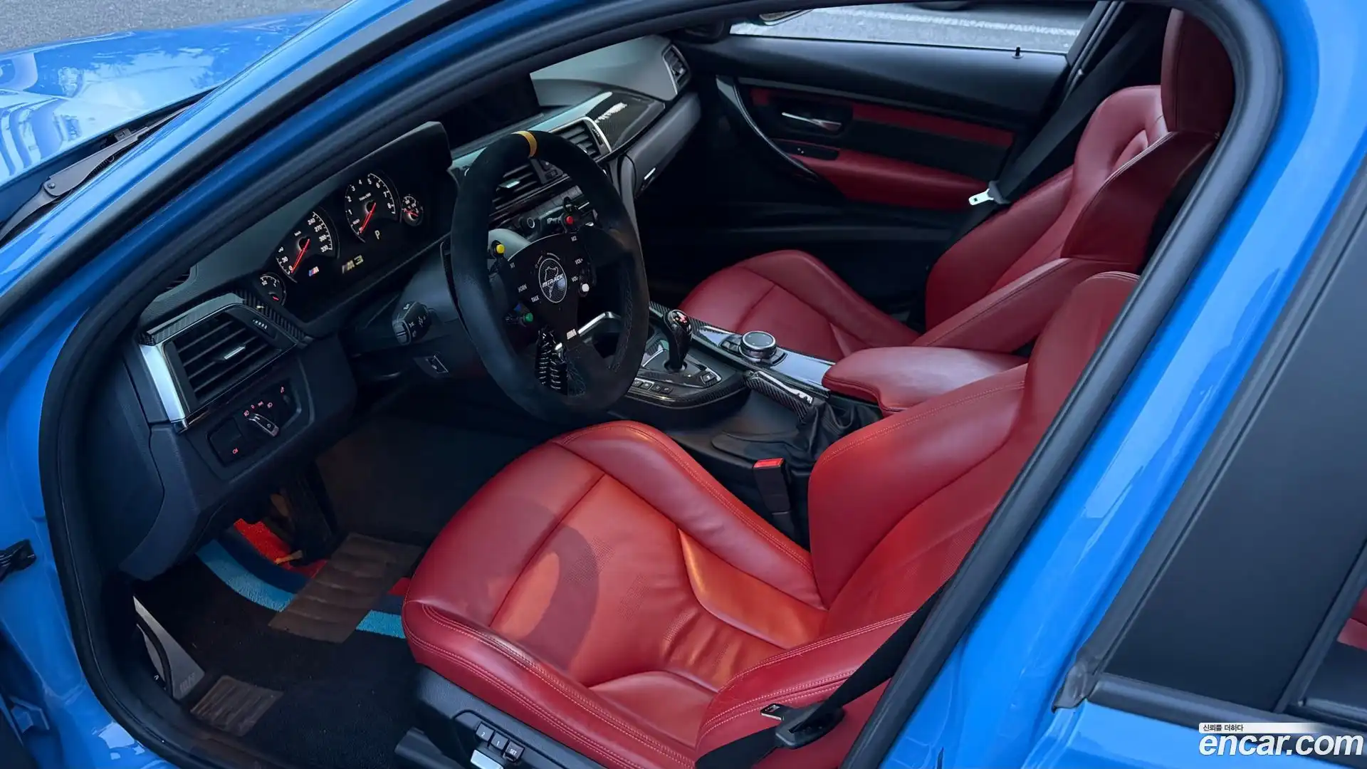M3 BMW 2016.5-OPTION-015