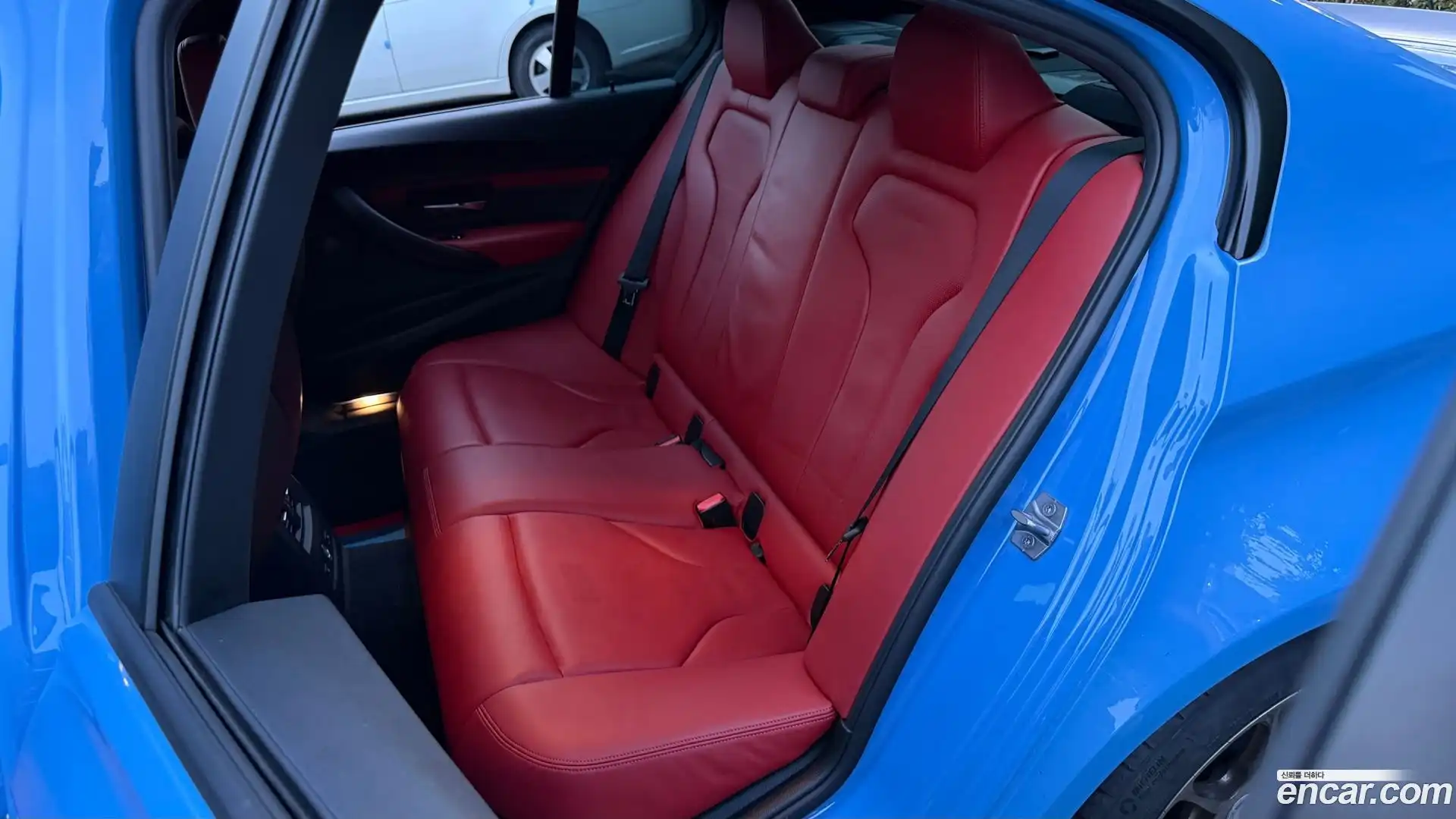M3 BMW 2016.5-OPTION-016