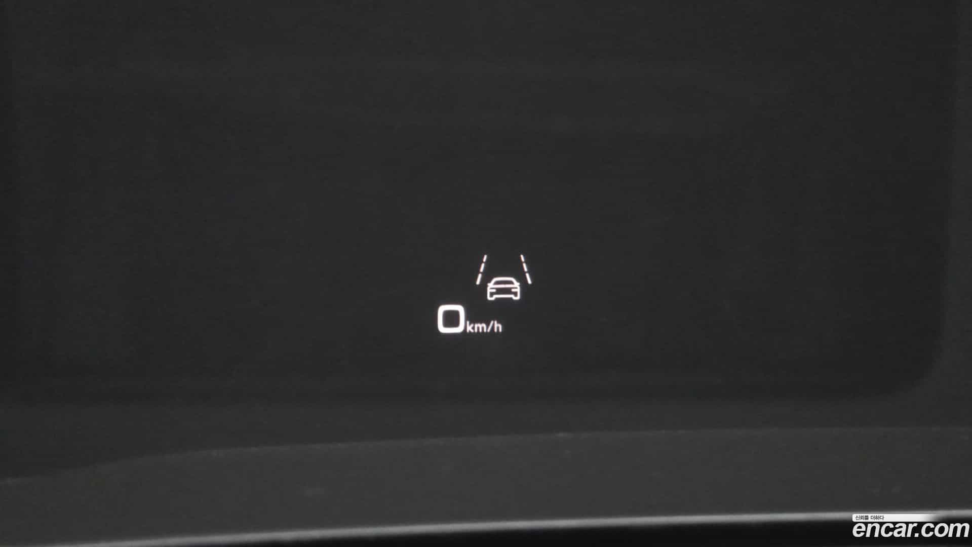 Q7 Audi 2021.1-OPTION-021