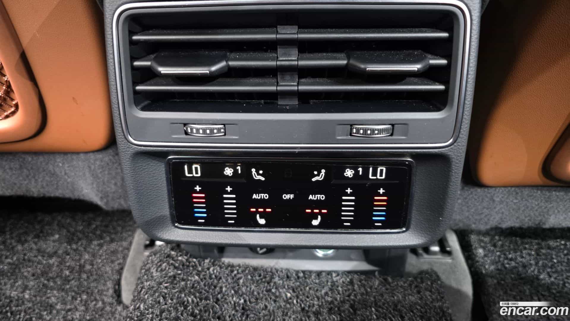 Q7 Audi 2021.1-OPTION-023