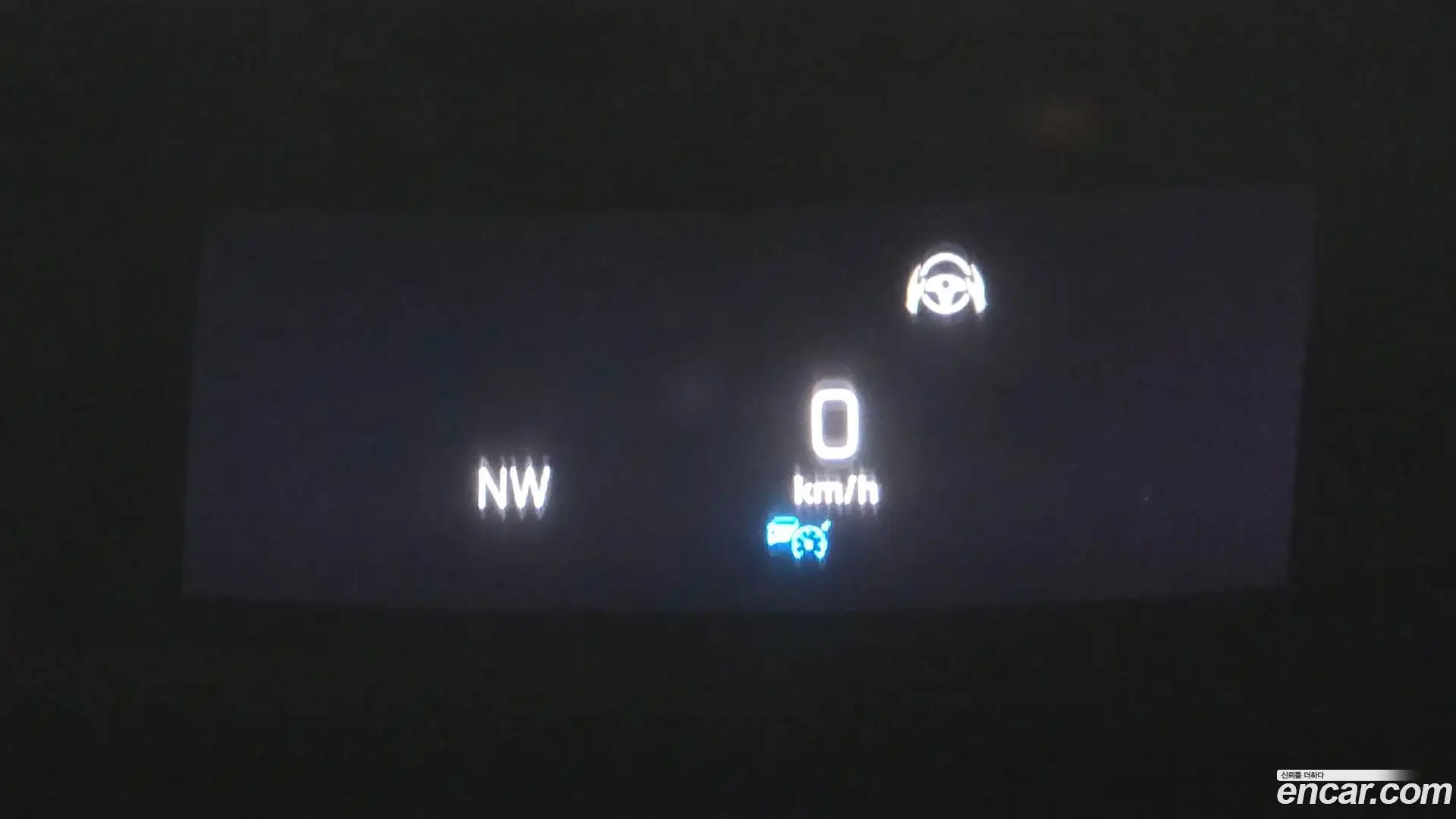 CLS-Class Mercedes-Benz 2019.5-OPTION-020