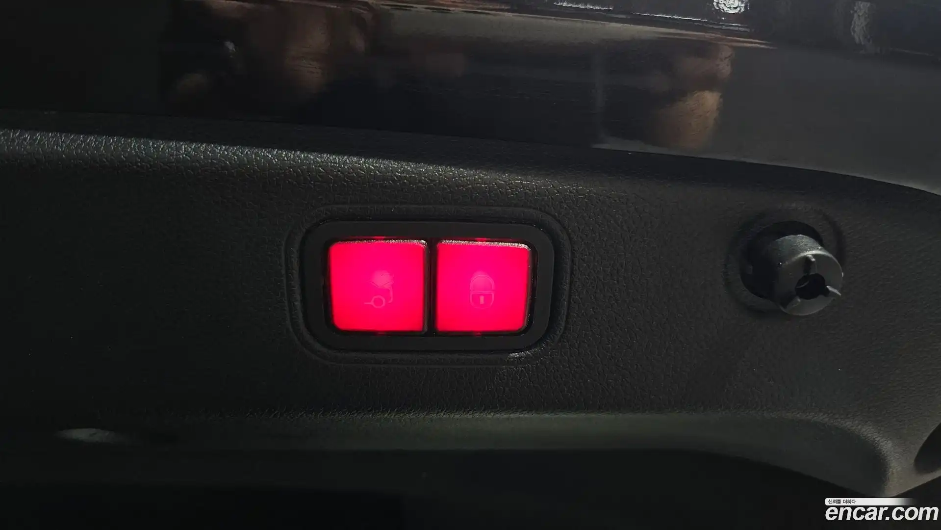 CLS-Class Mercedes-Benz 2019.5-OPTION-043