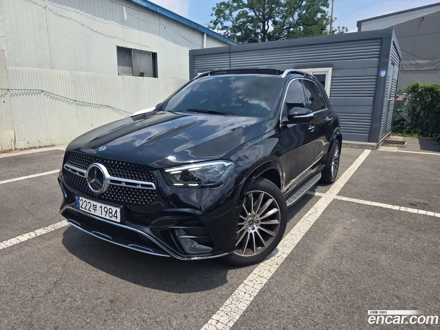 Main__Slider__Photo:GLE-Class Mercedes-Benz 2024.1-0