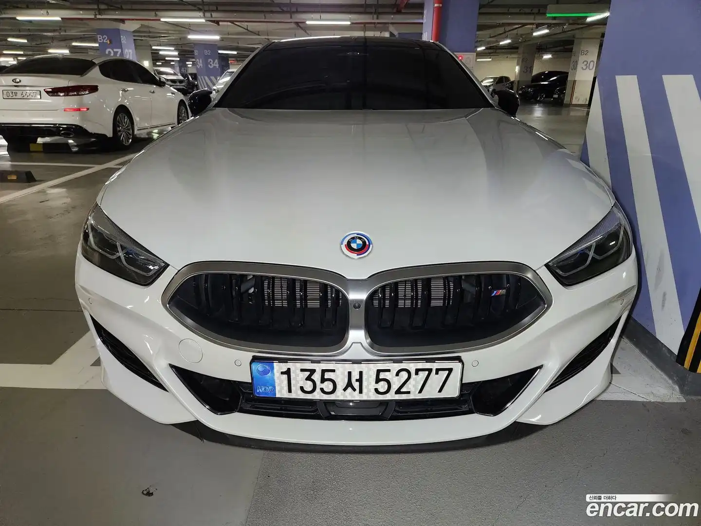 8-Series BMW 2022.9-OUTER-001