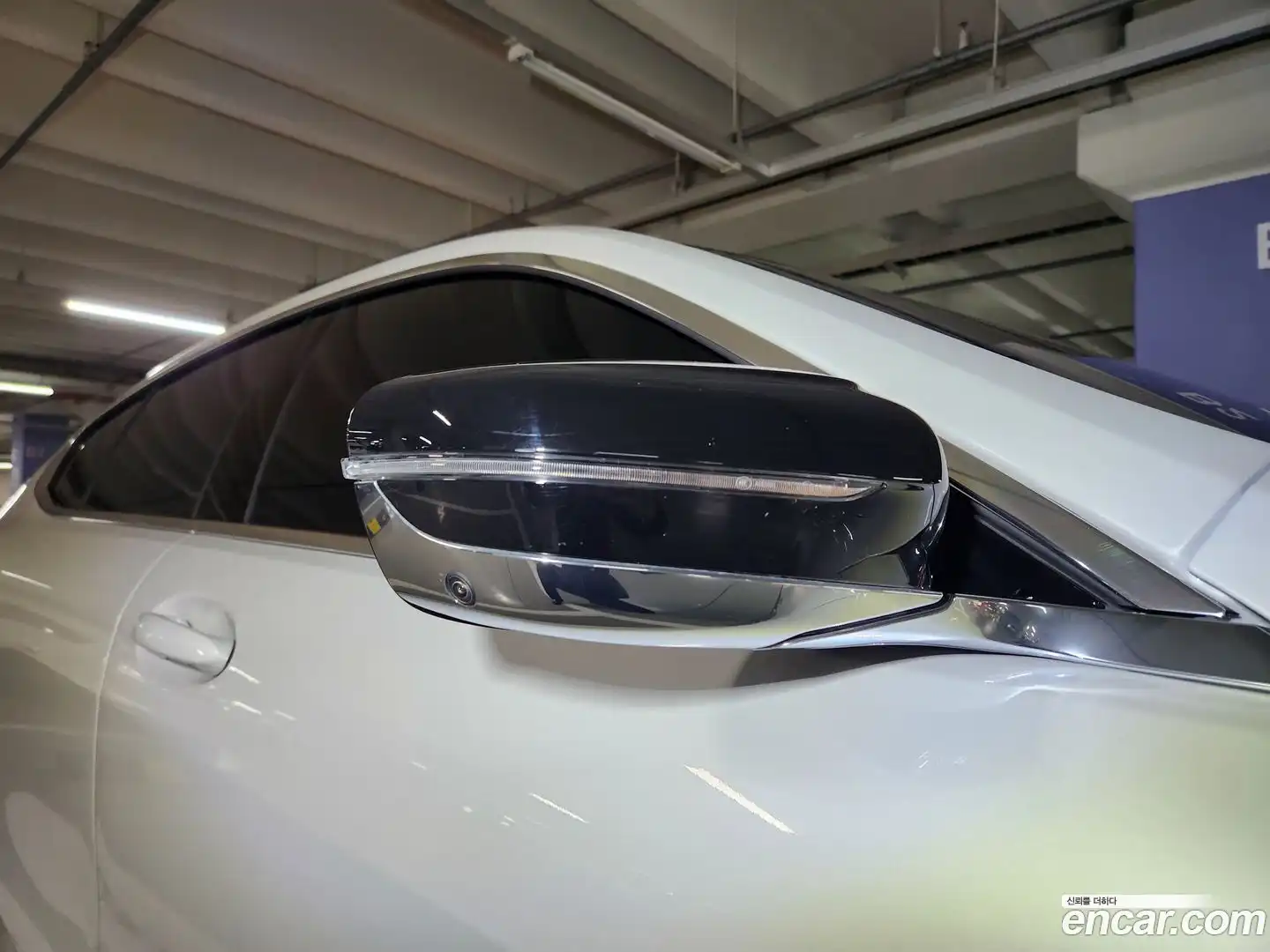 8-Series BMW 2022.9-OUTER-005